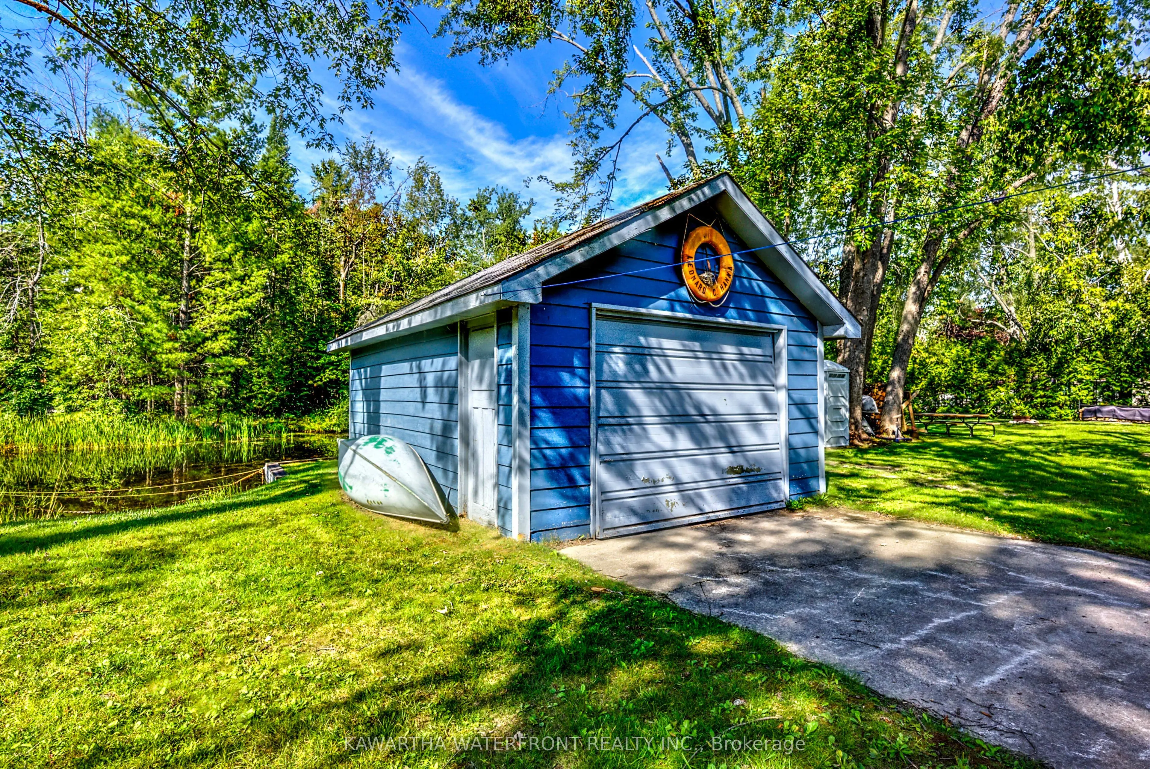 3 Sackitt Road