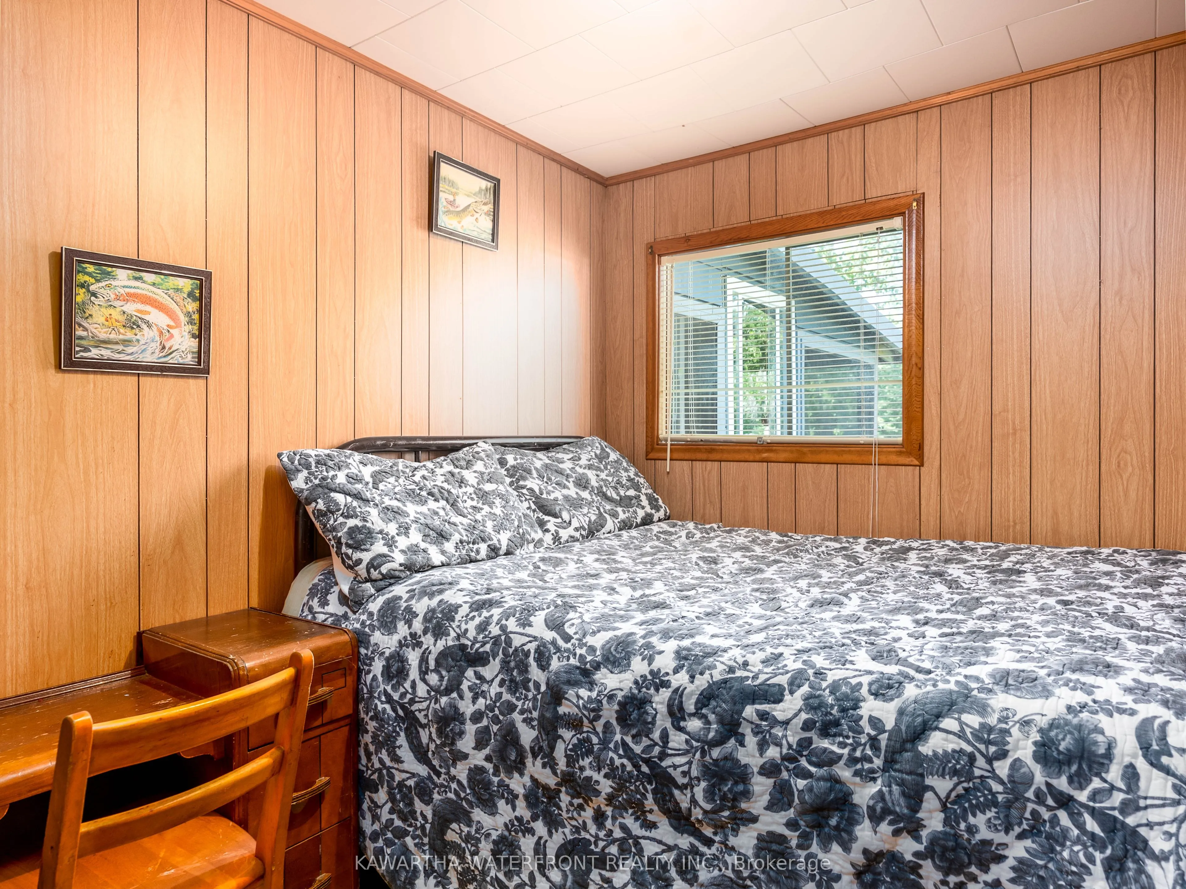 3 Sackitt Road