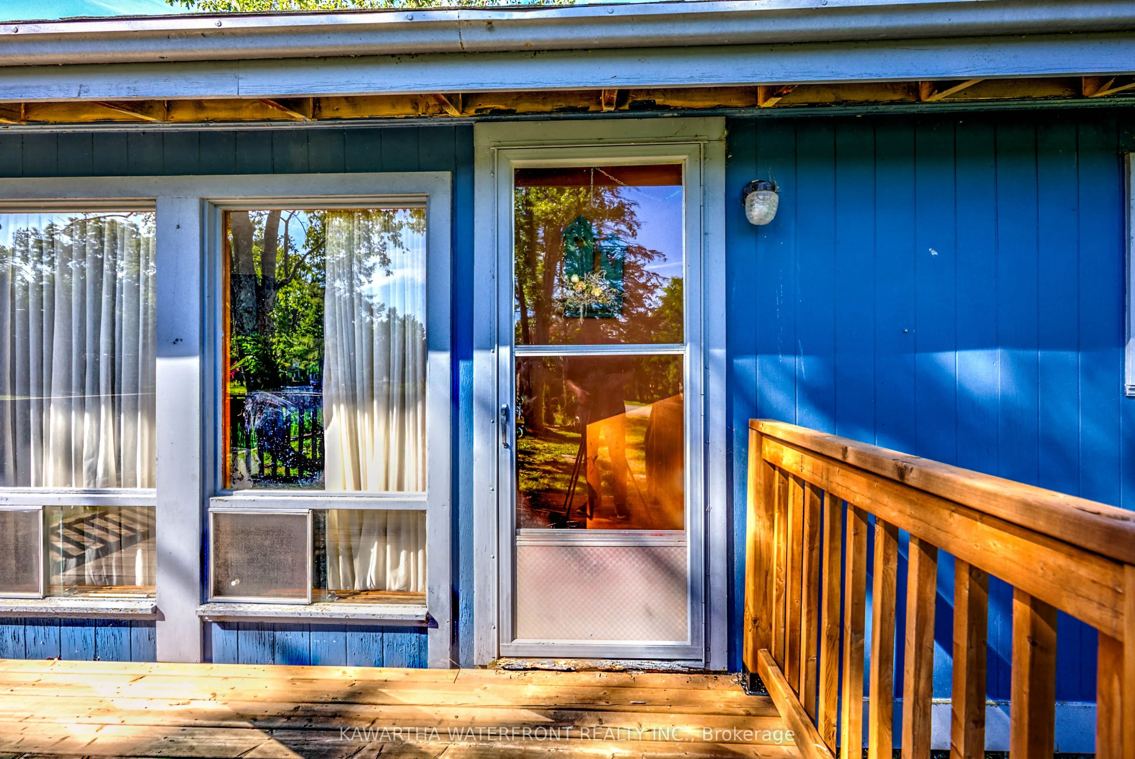 3 Sackitt Road