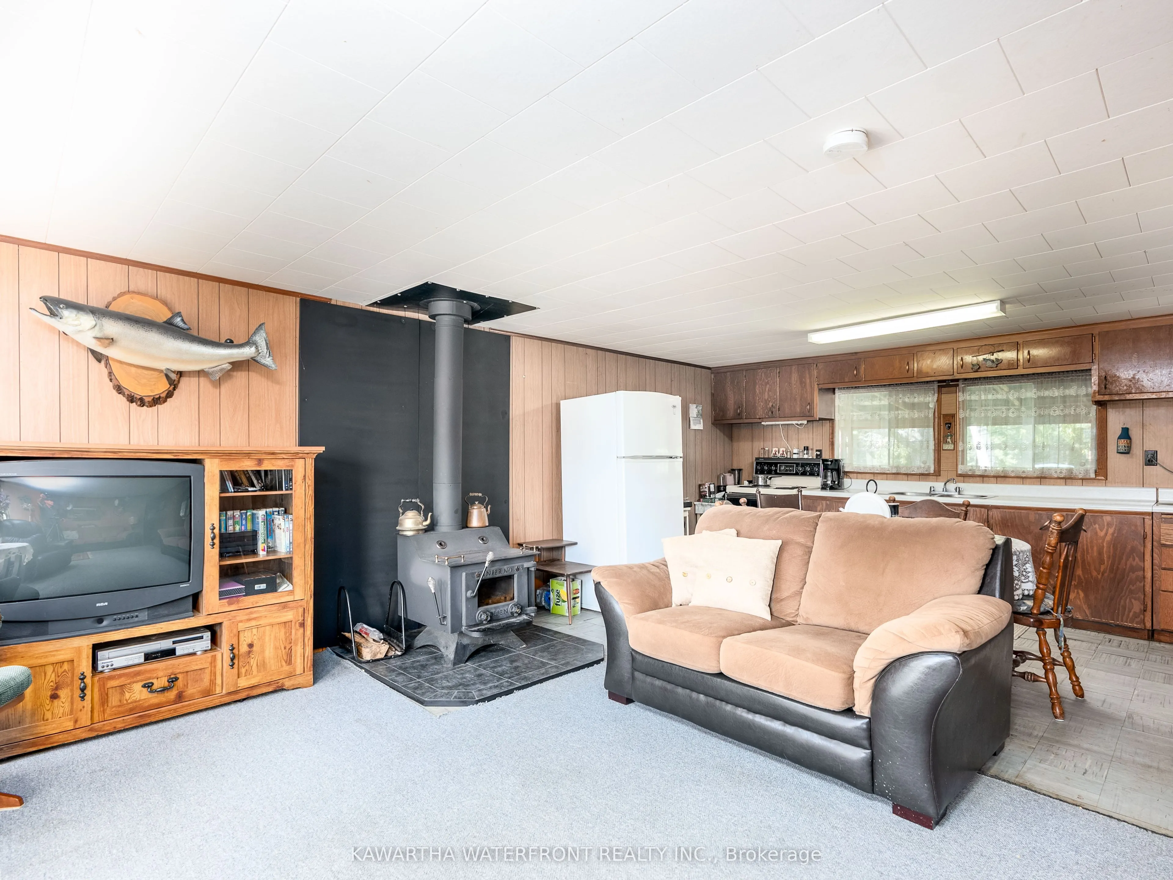 3 Sackitt Road