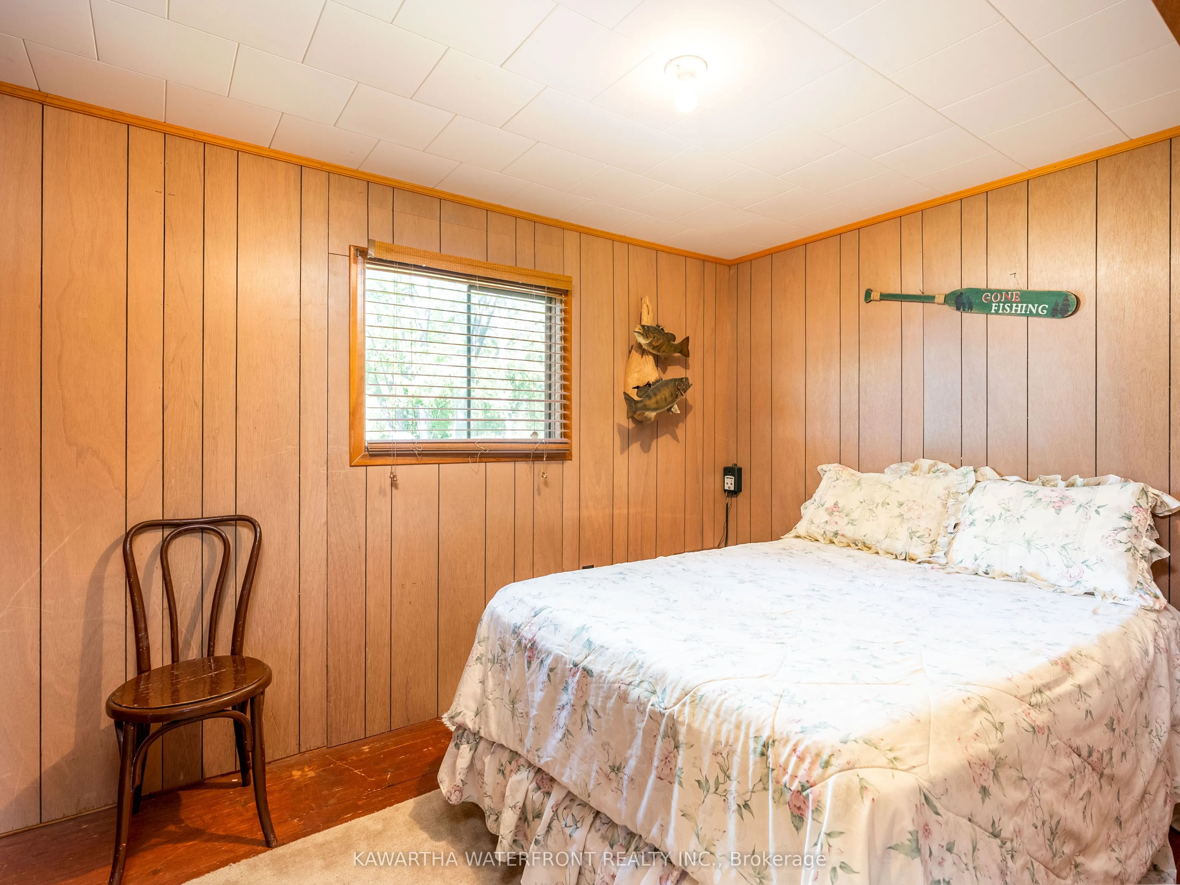 3 Sackitt Road