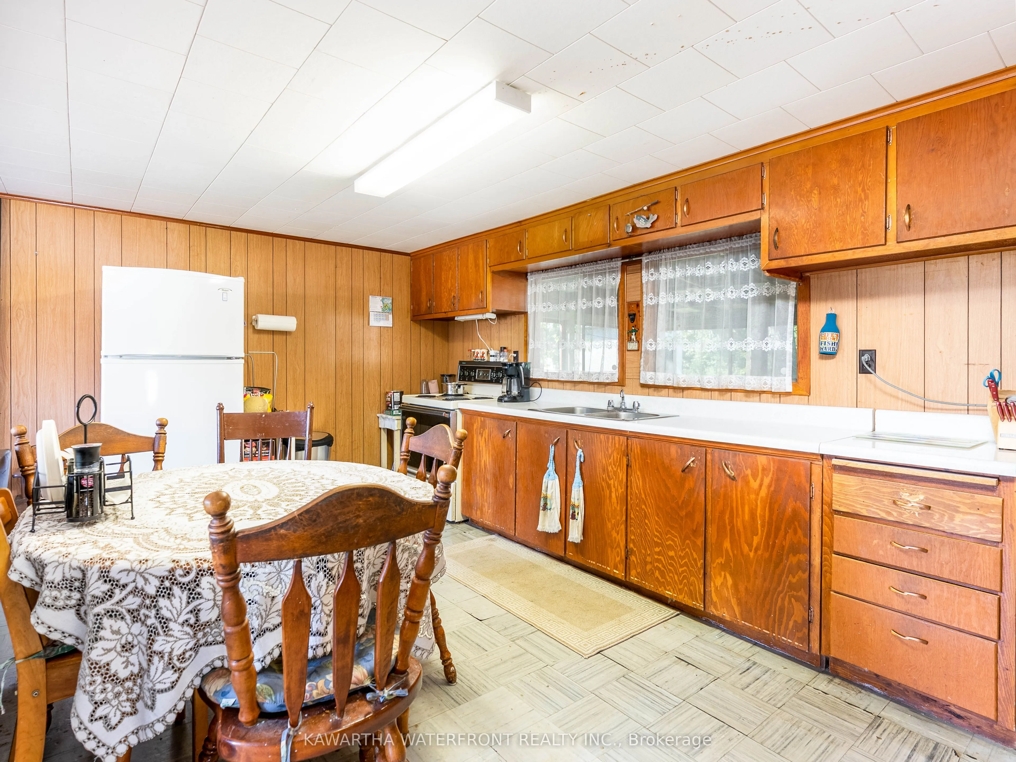 3 Sackitt Road