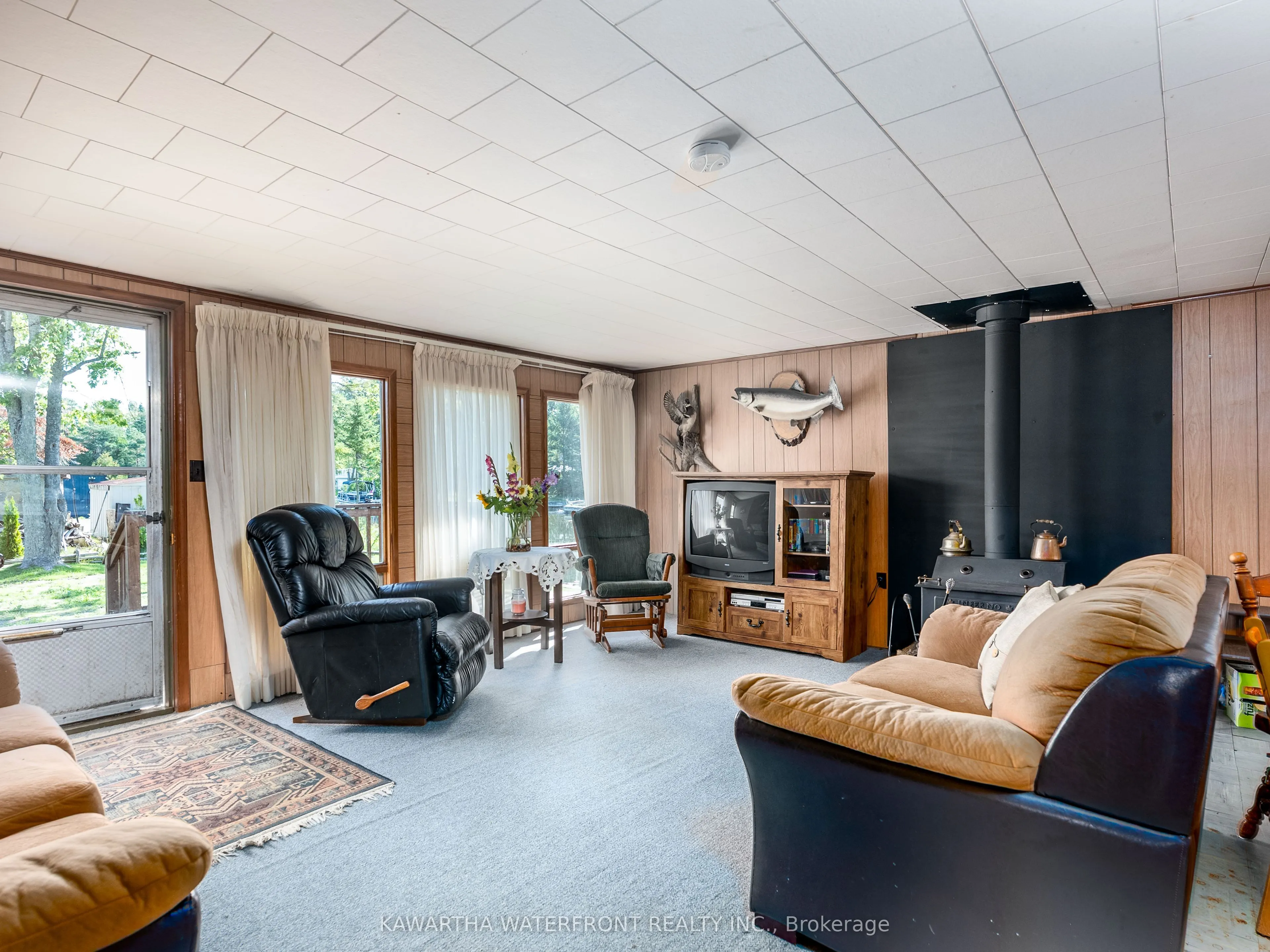 3 Sackitt Road