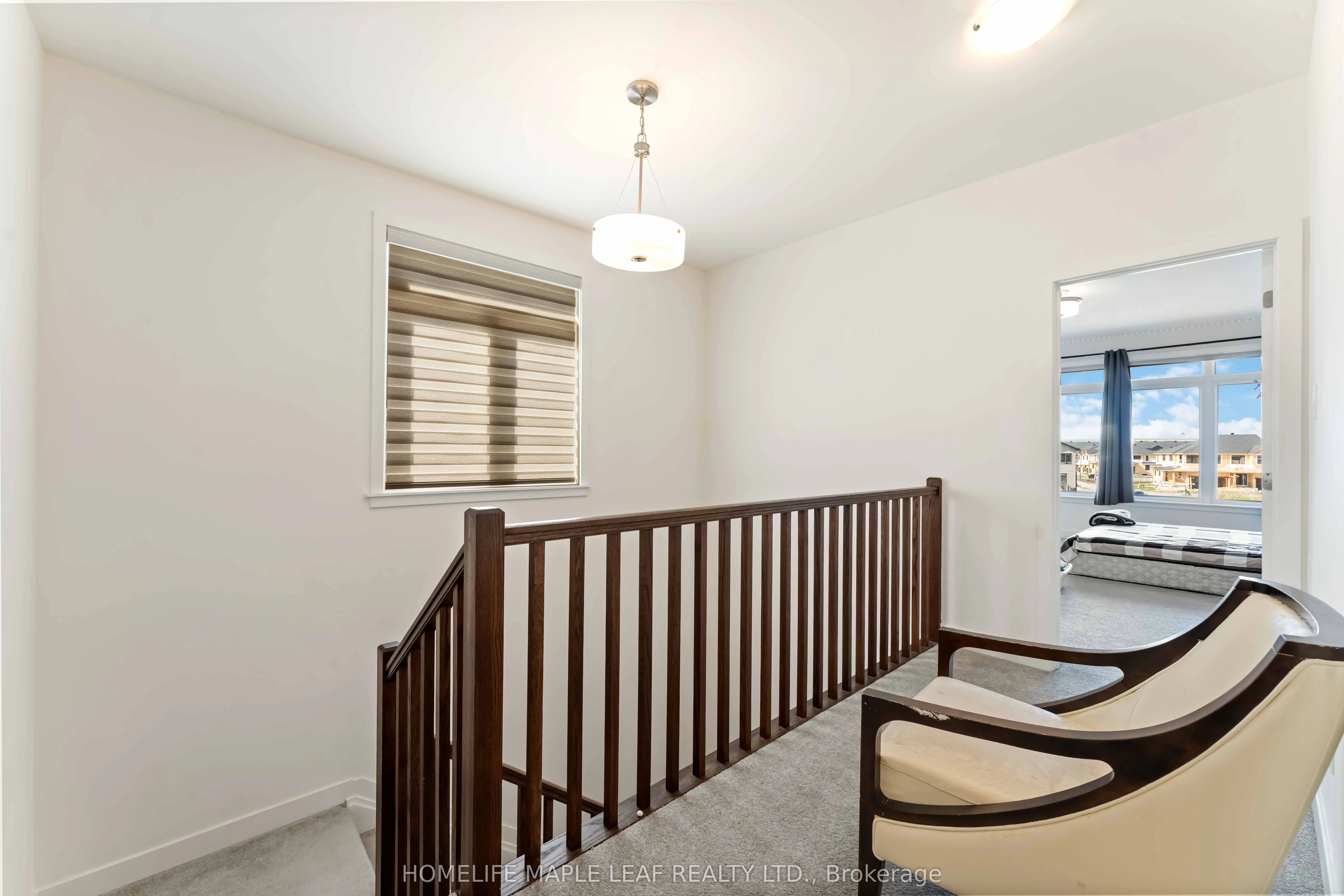 332 MONTICELLO Avenue