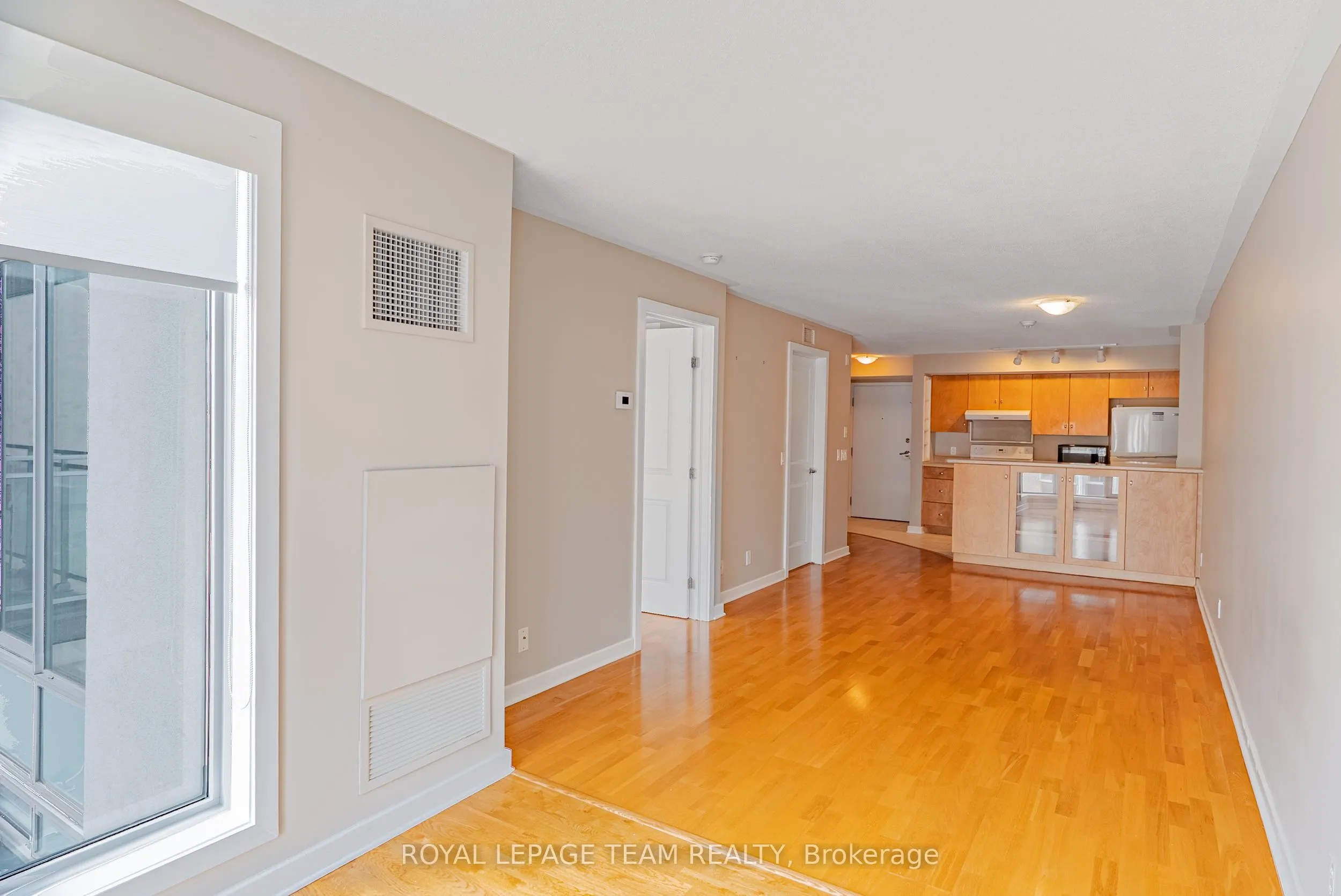 138 SOMERSET Street W, #804