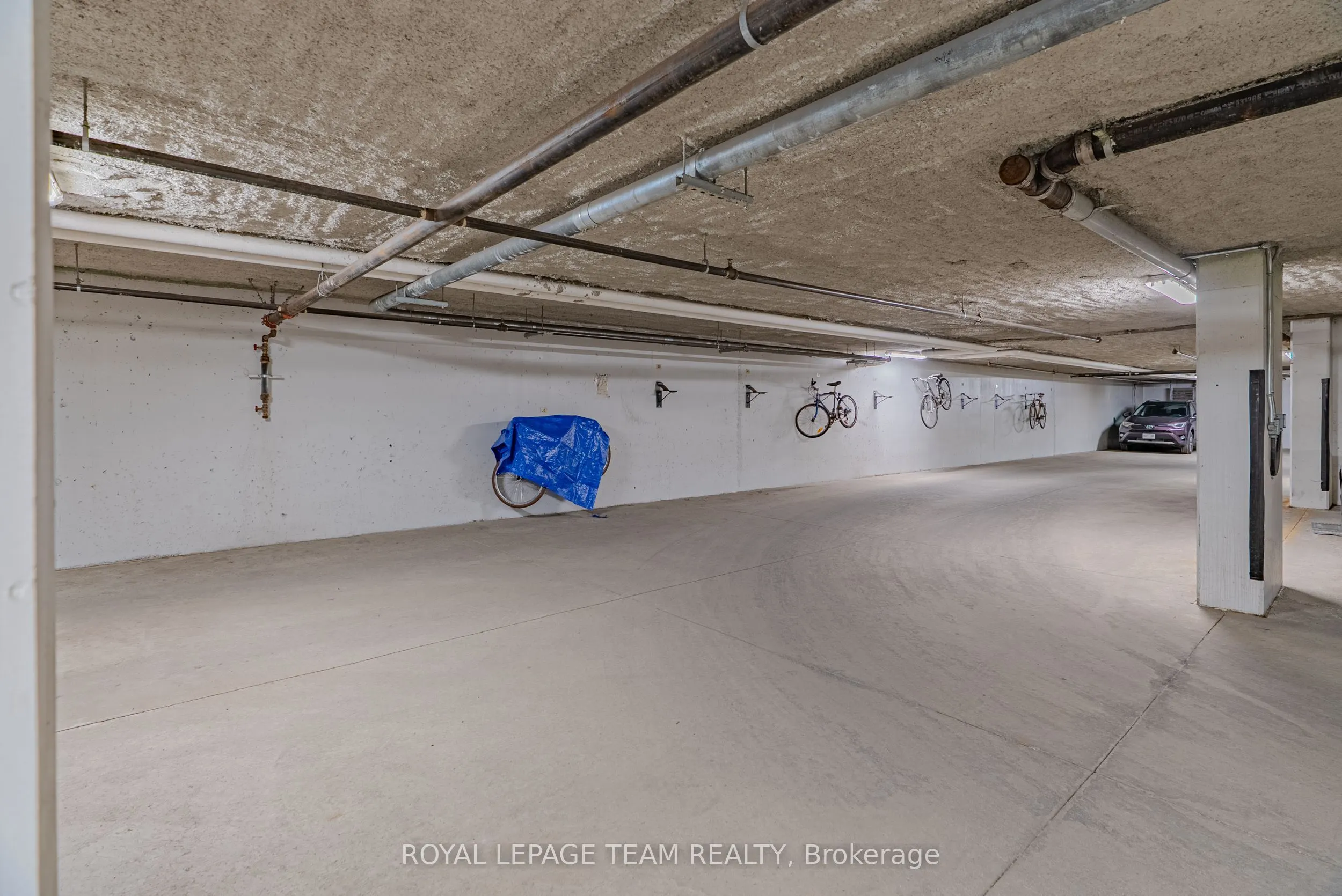 138 SOMERSET Street W, #804