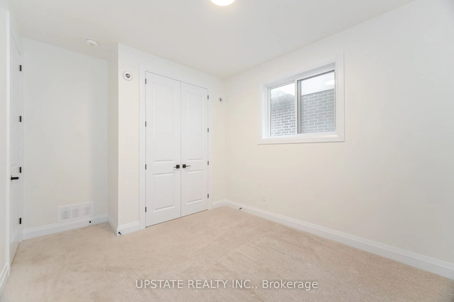 236 Mount Pleasant Street