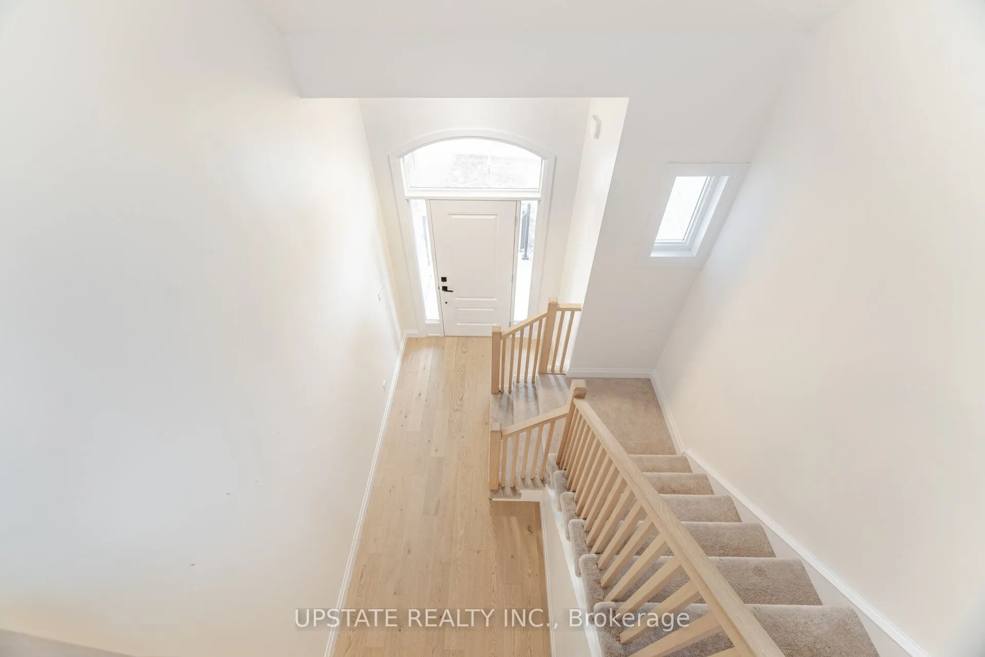 236 Mount Pleasant Street