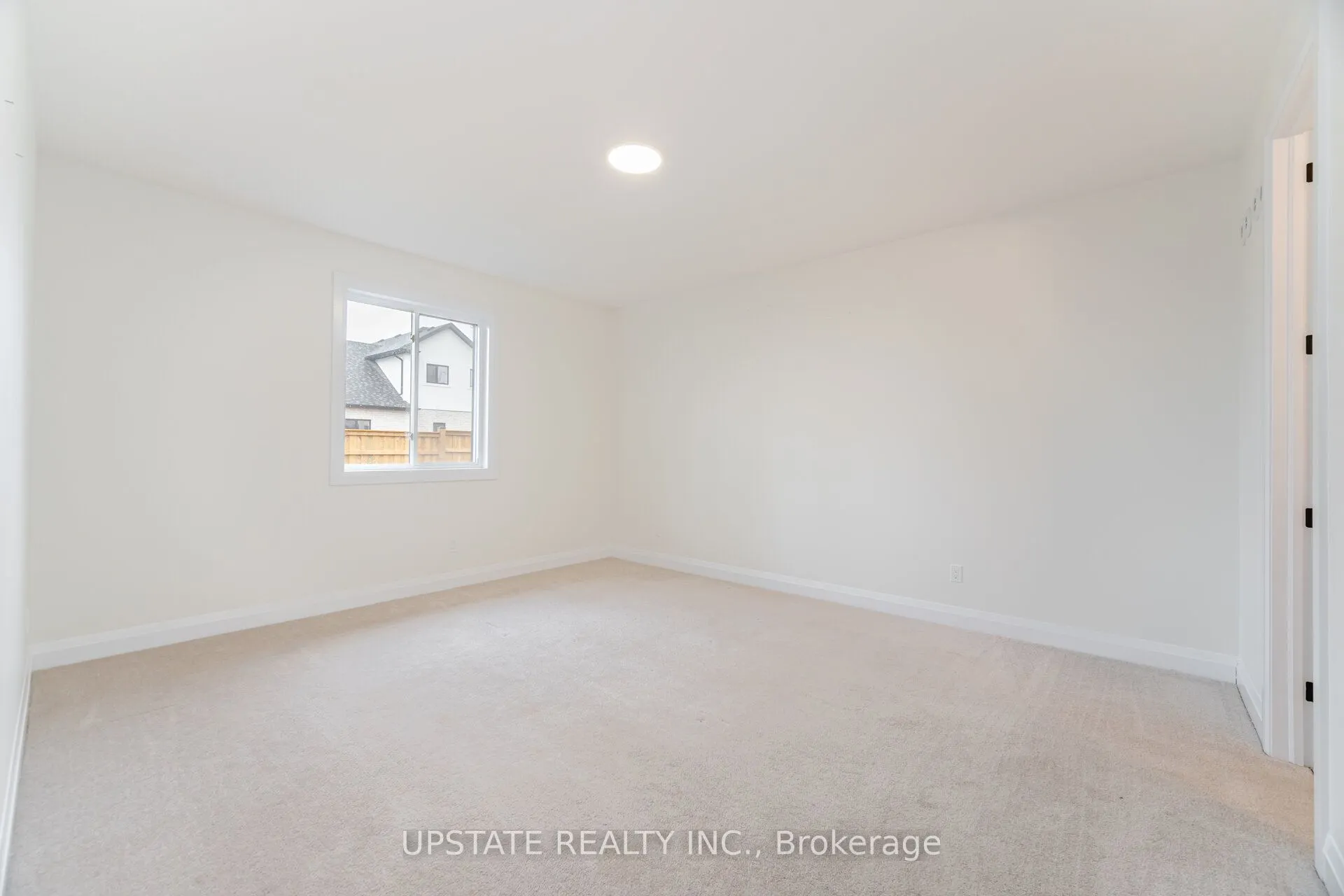 236 Mount Pleasant Street
