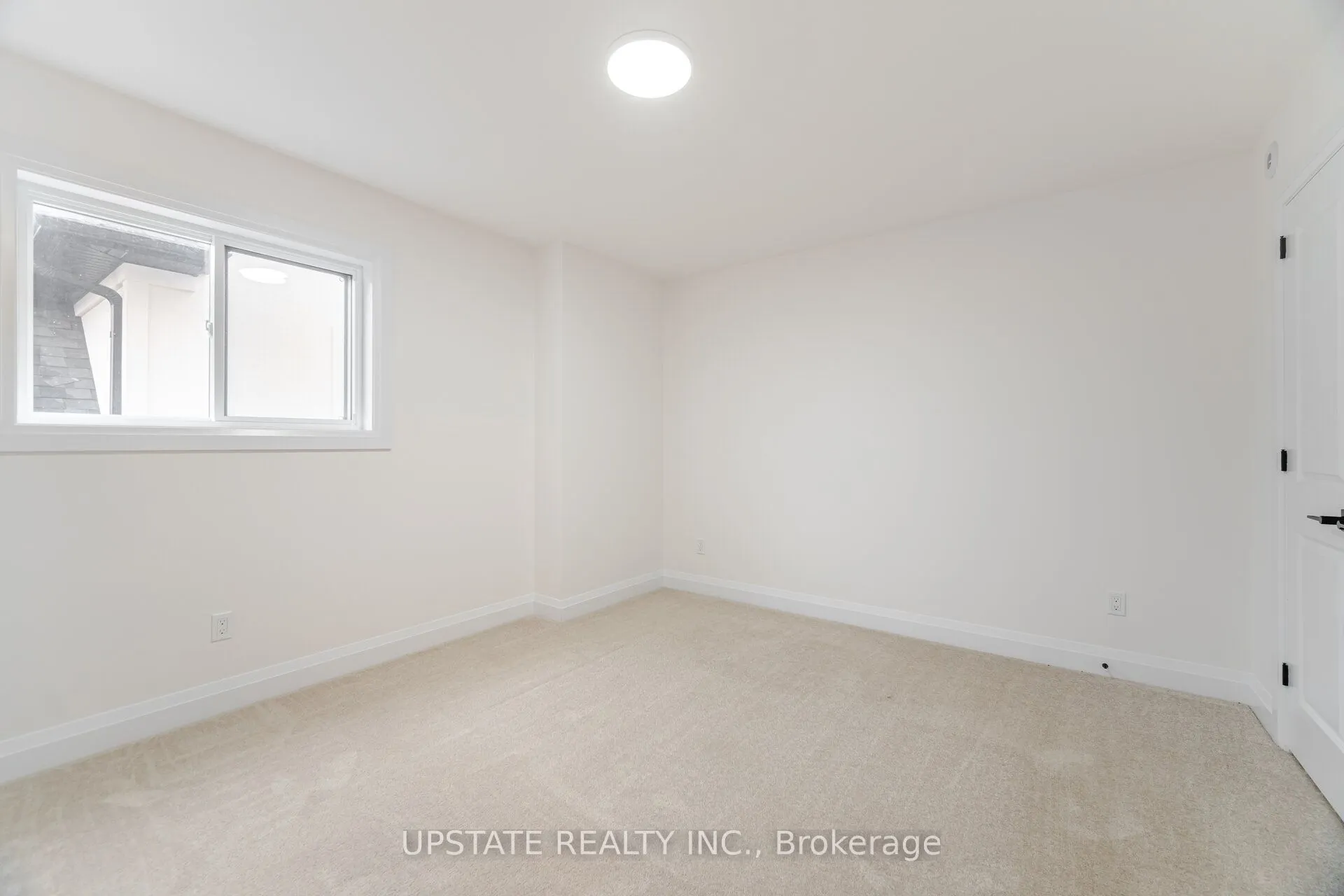 236 Mount Pleasant Street