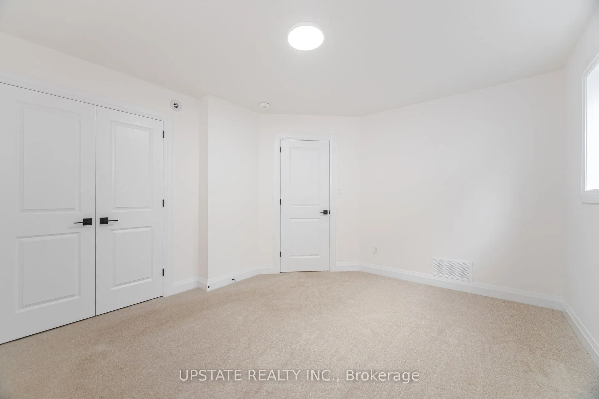 236 Mount Pleasant Street