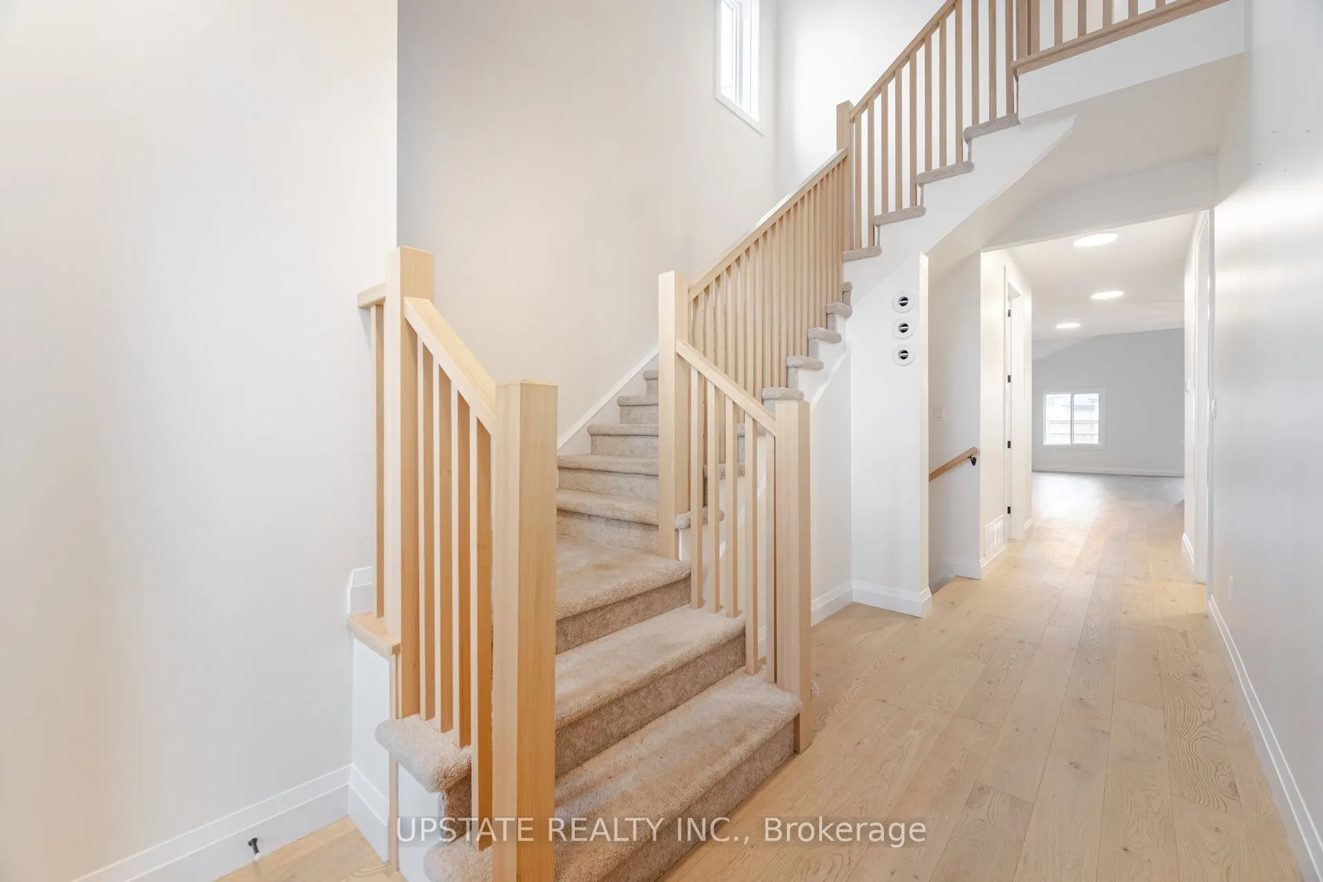 236 Mount Pleasant Street