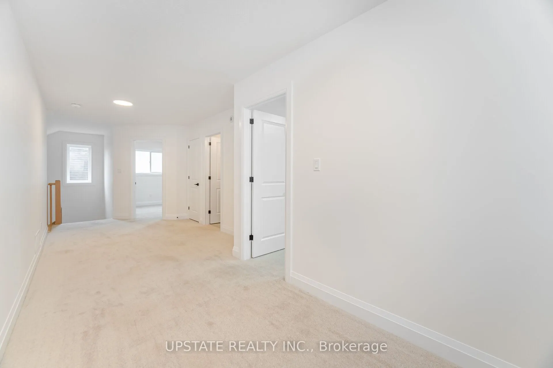 236 Mount Pleasant Street