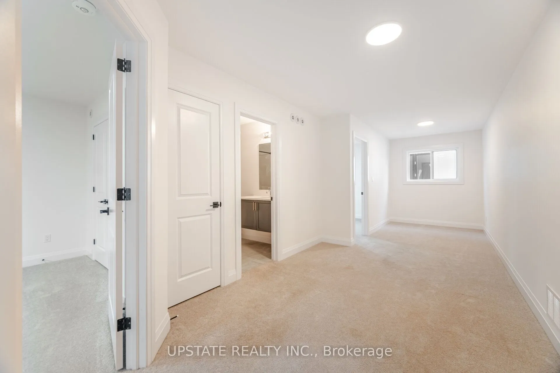 236 Mount Pleasant Street