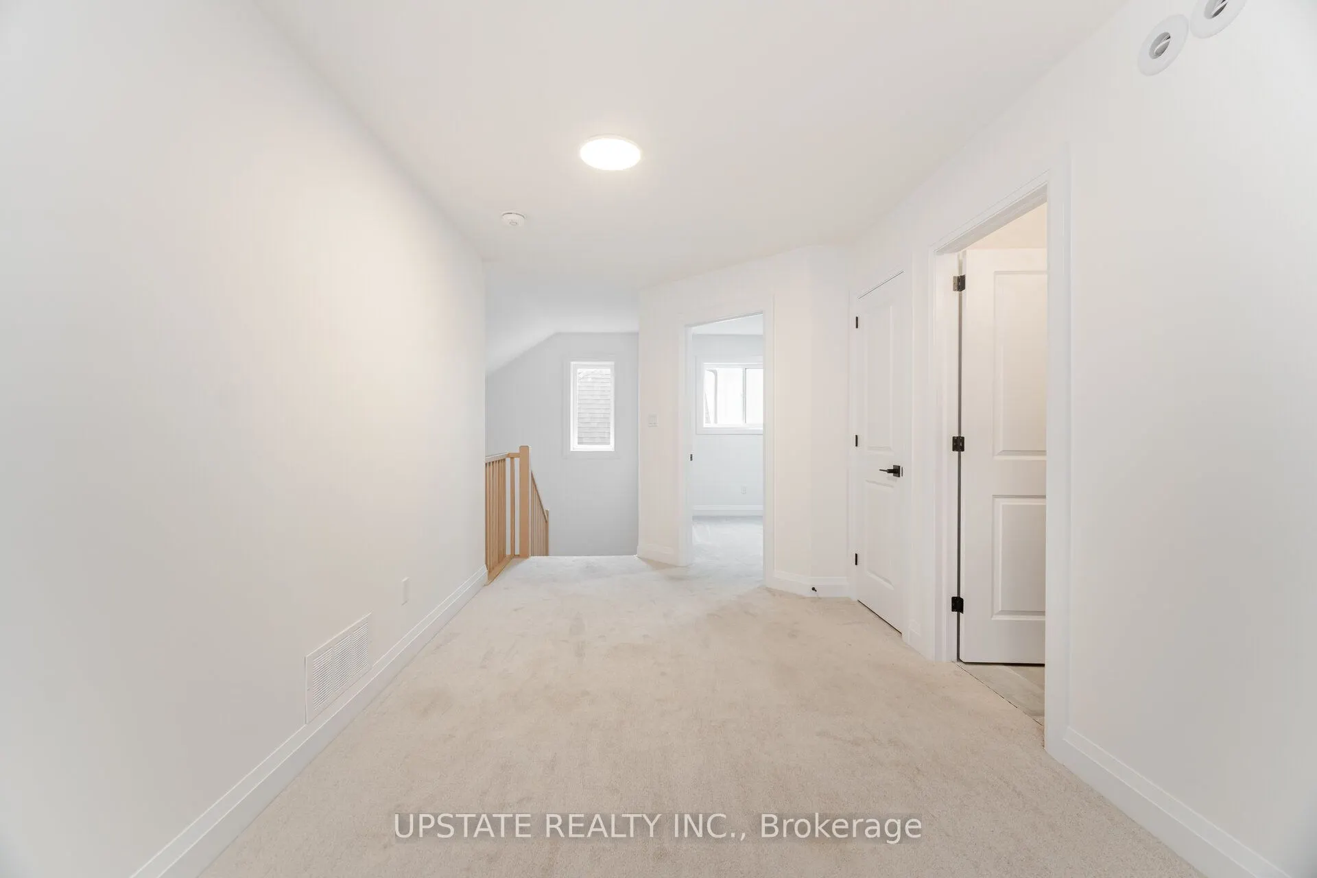 236 Mount Pleasant Street