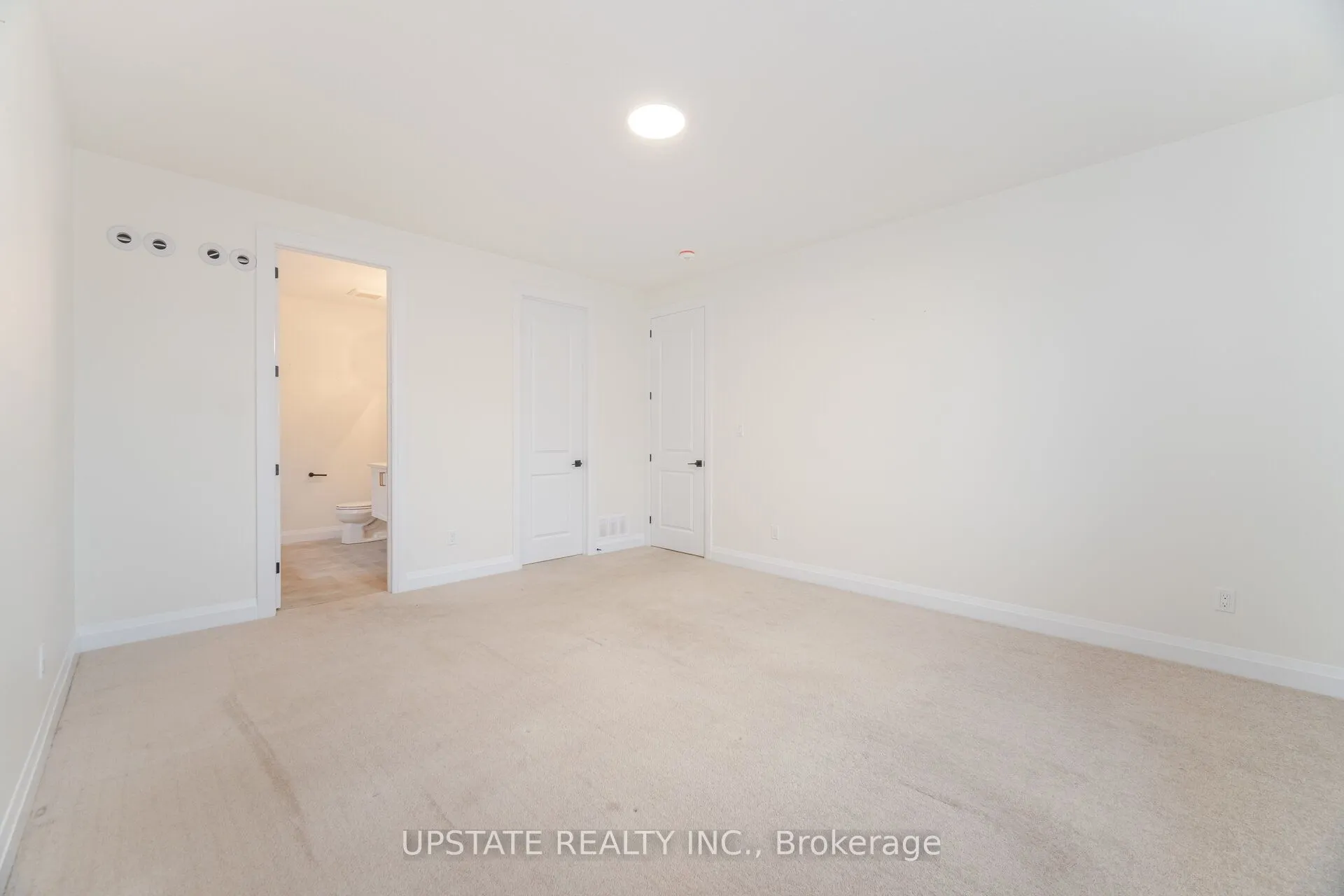 236 Mount Pleasant Street