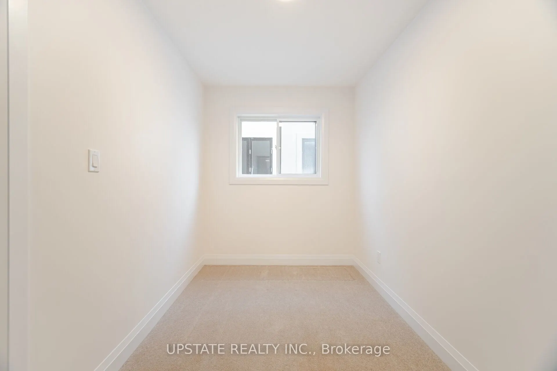 236 Mount Pleasant Street