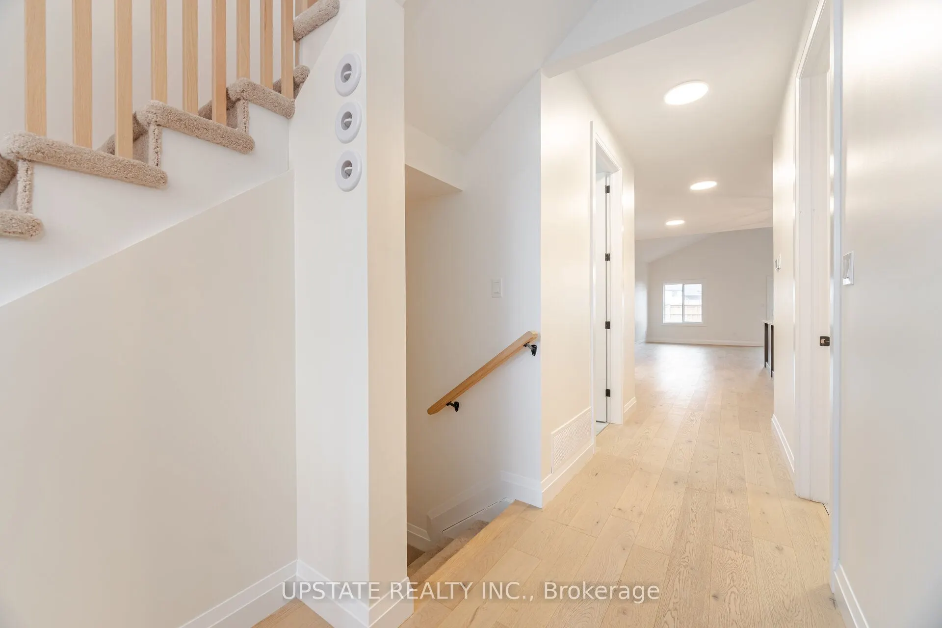 236 Mount Pleasant Street