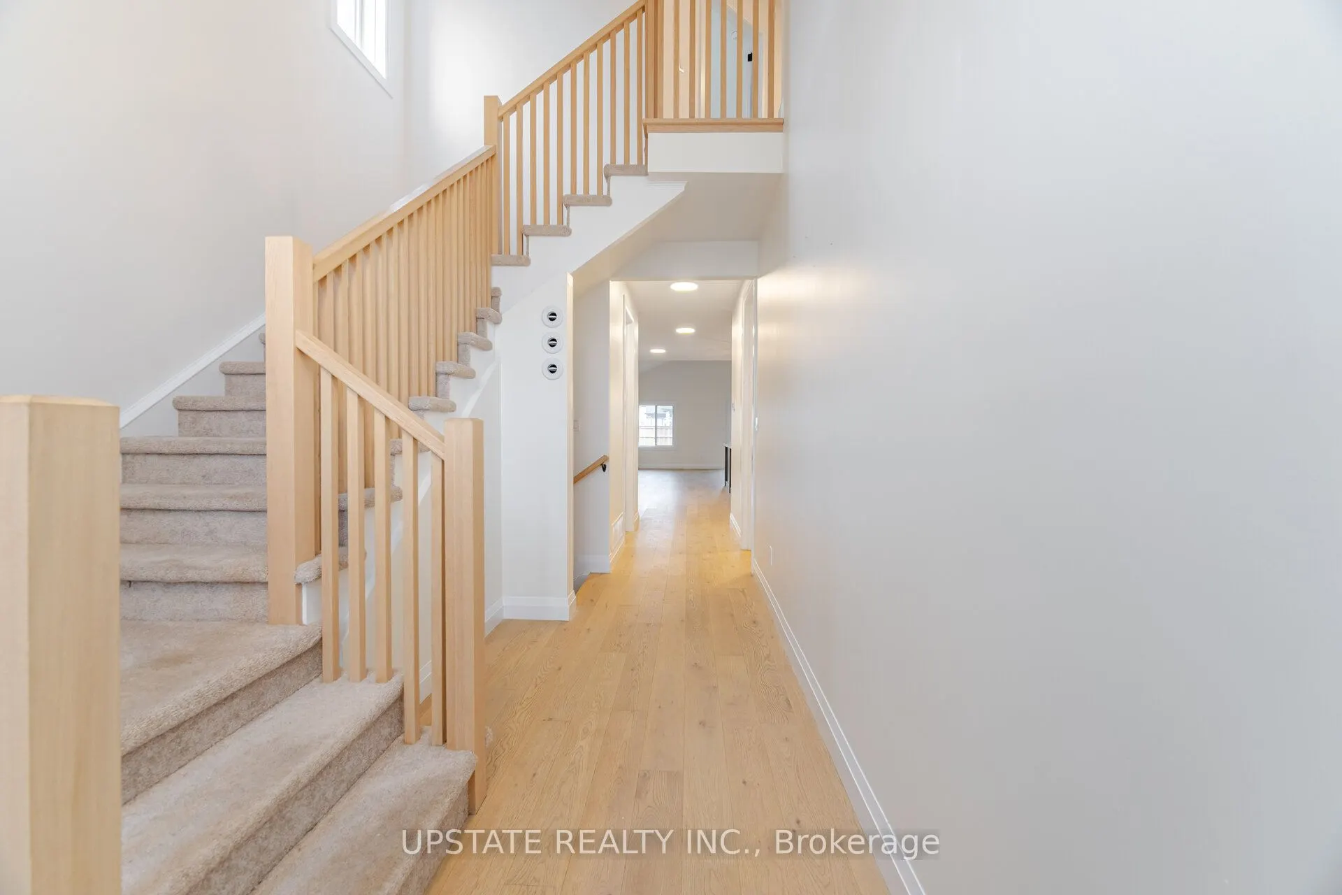 236 Mount Pleasant Street
