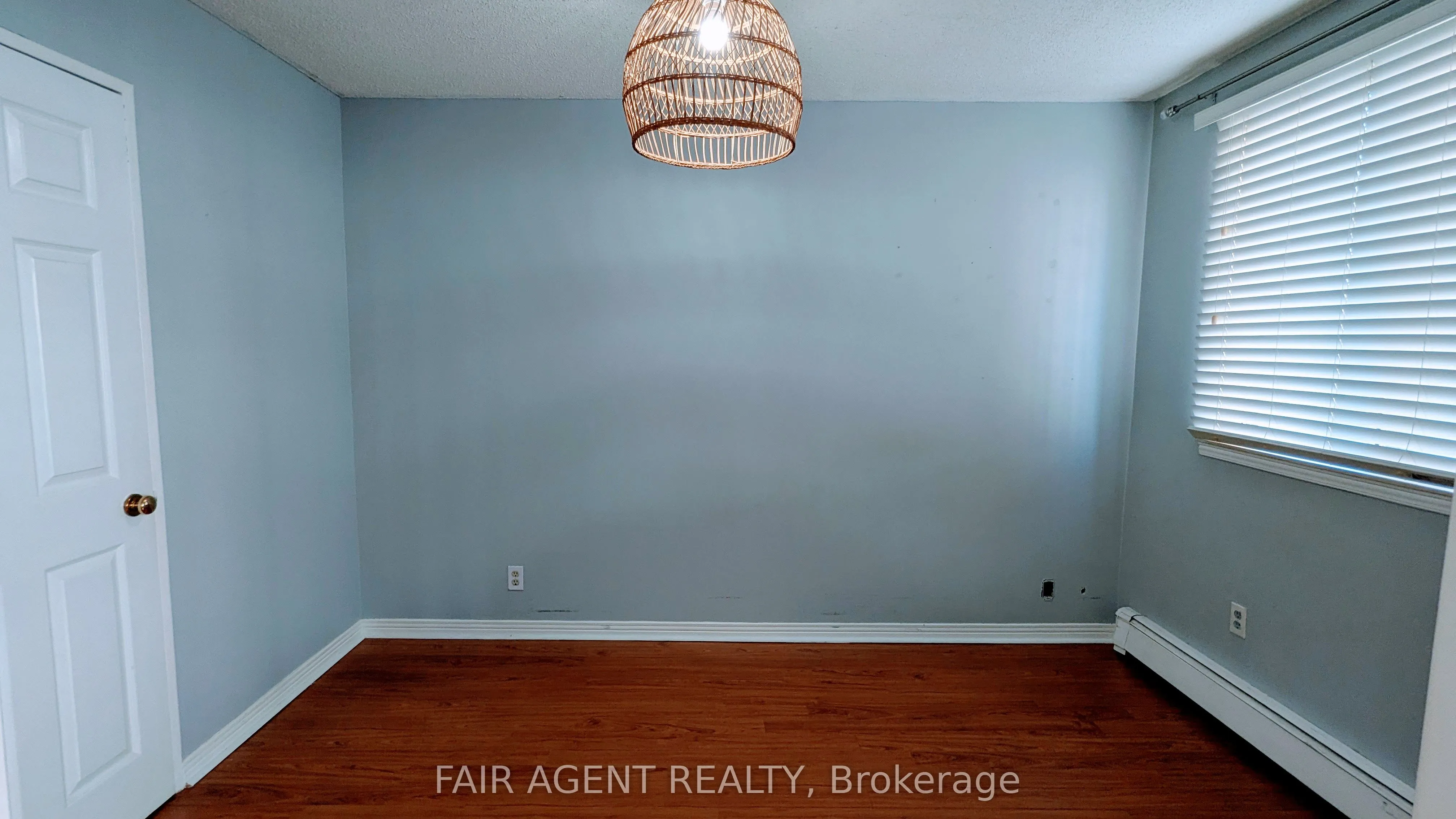 440 CENTRAL Avenue, #209