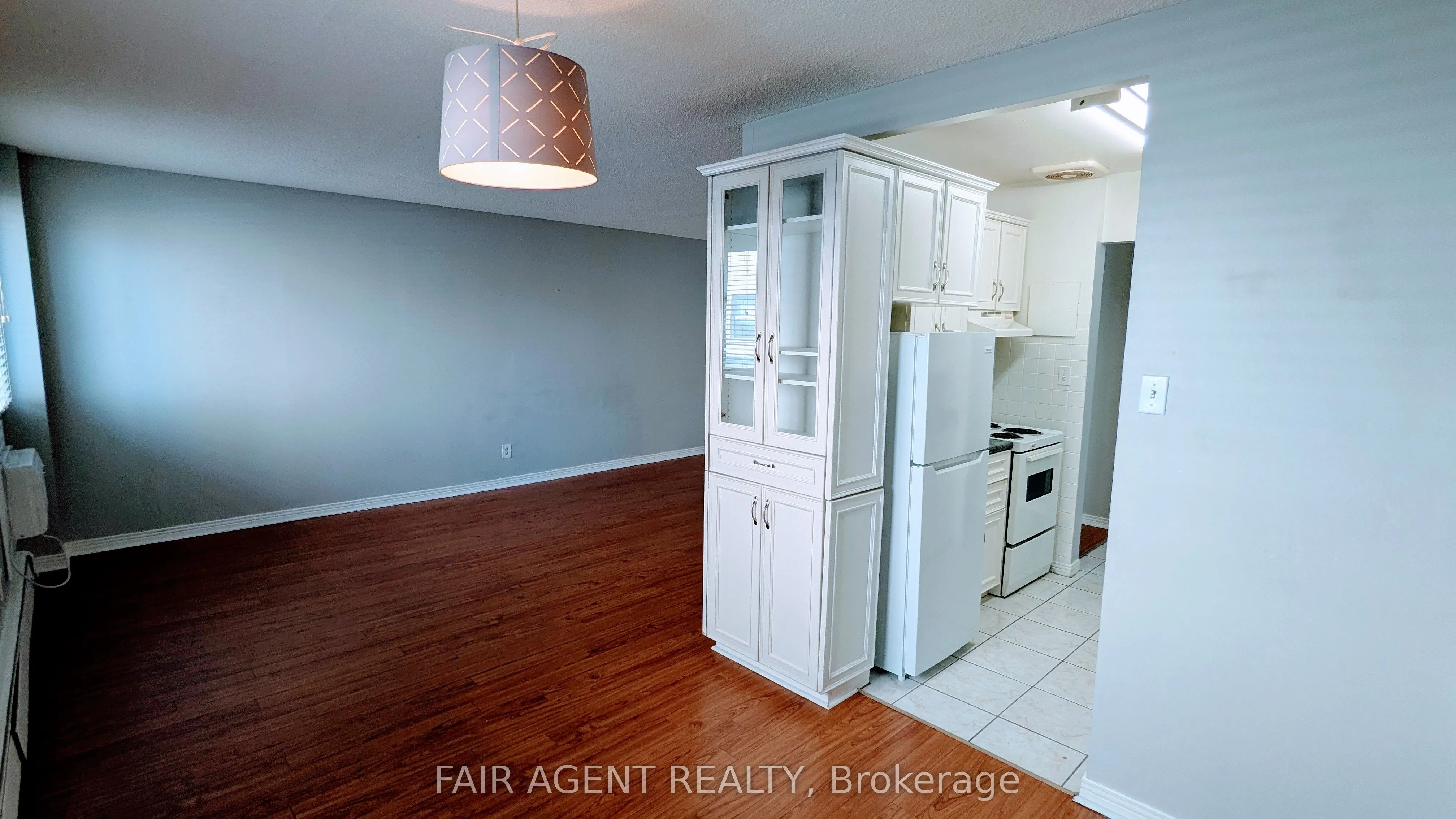 440 CENTRAL Avenue, #209