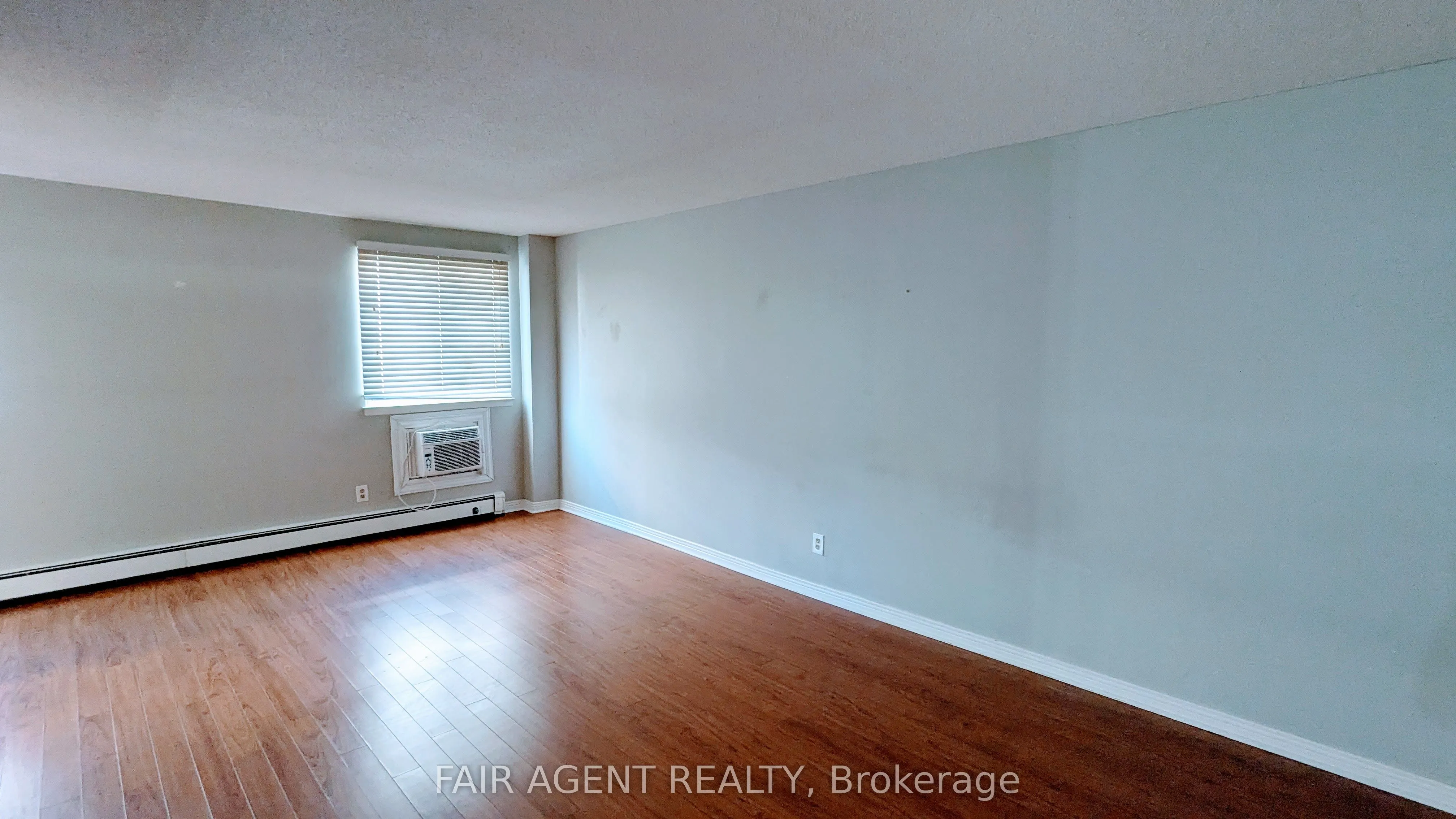 440 CENTRAL Avenue, #209
