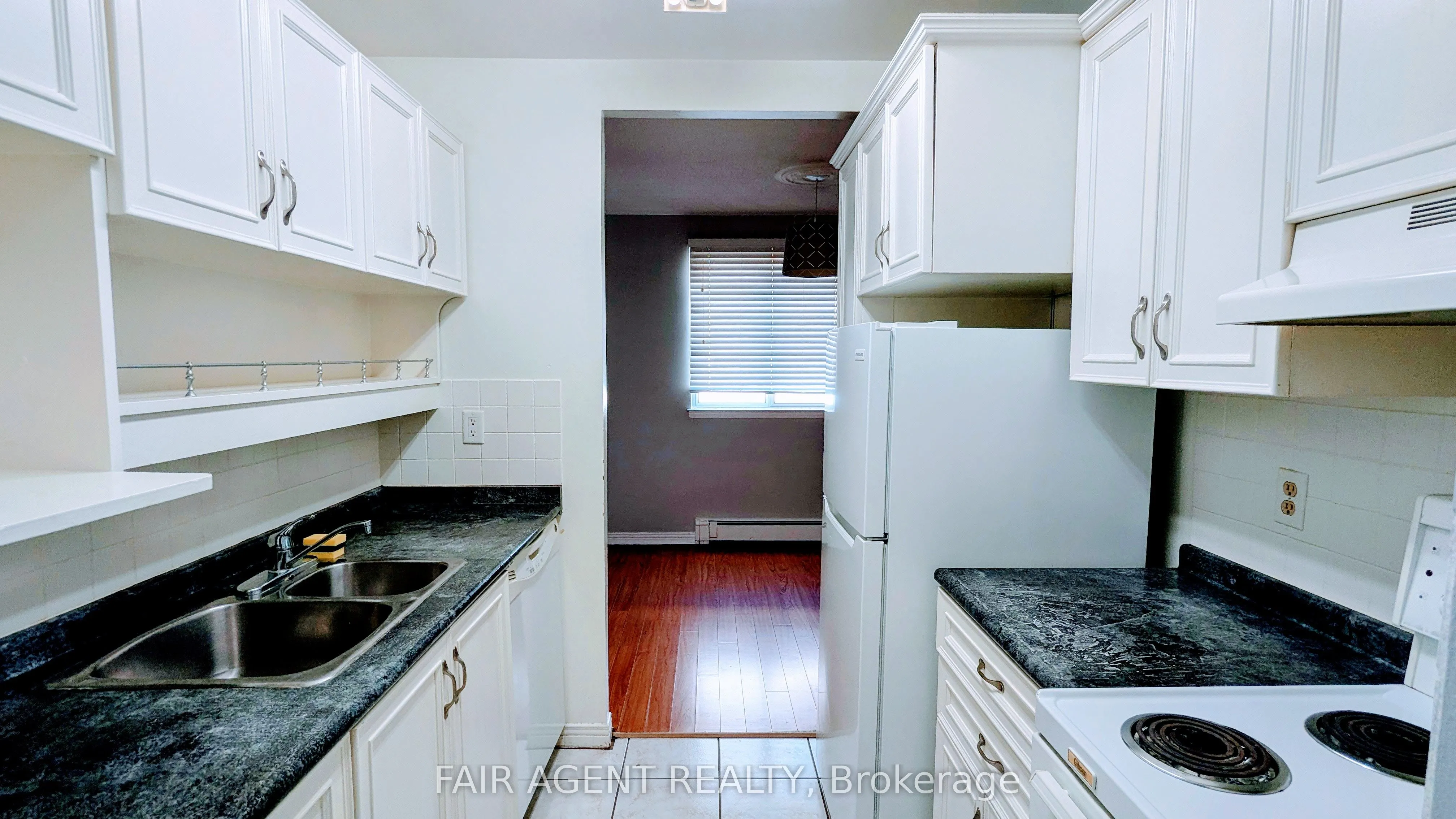 440 CENTRAL Avenue, #209