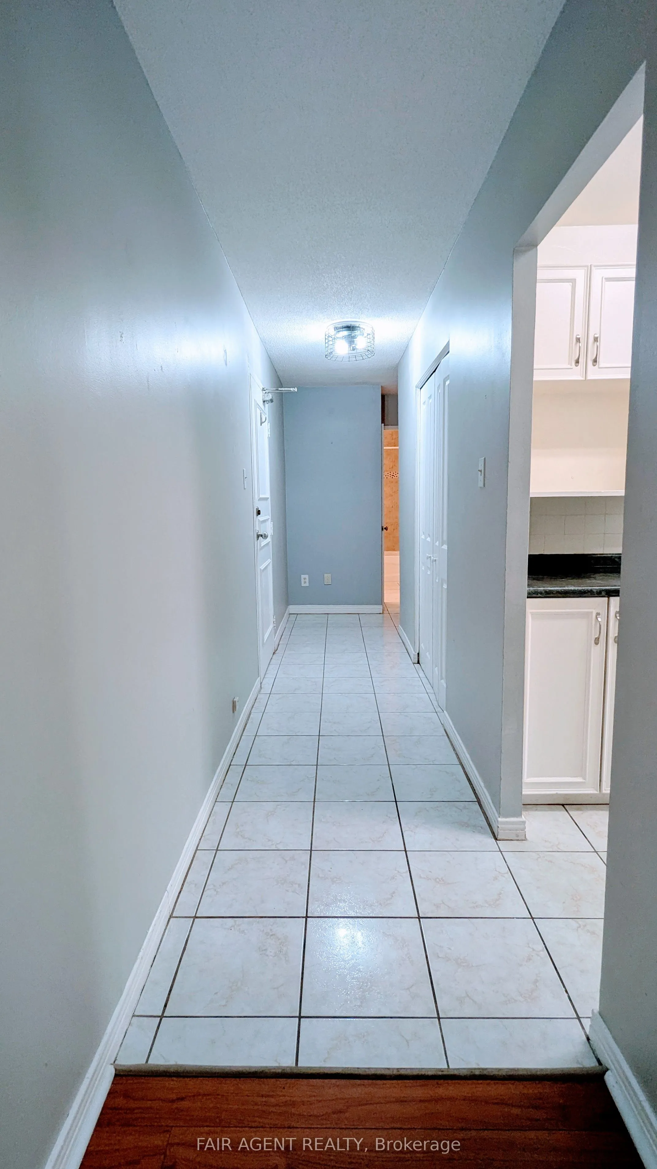 440 CENTRAL Avenue, #209