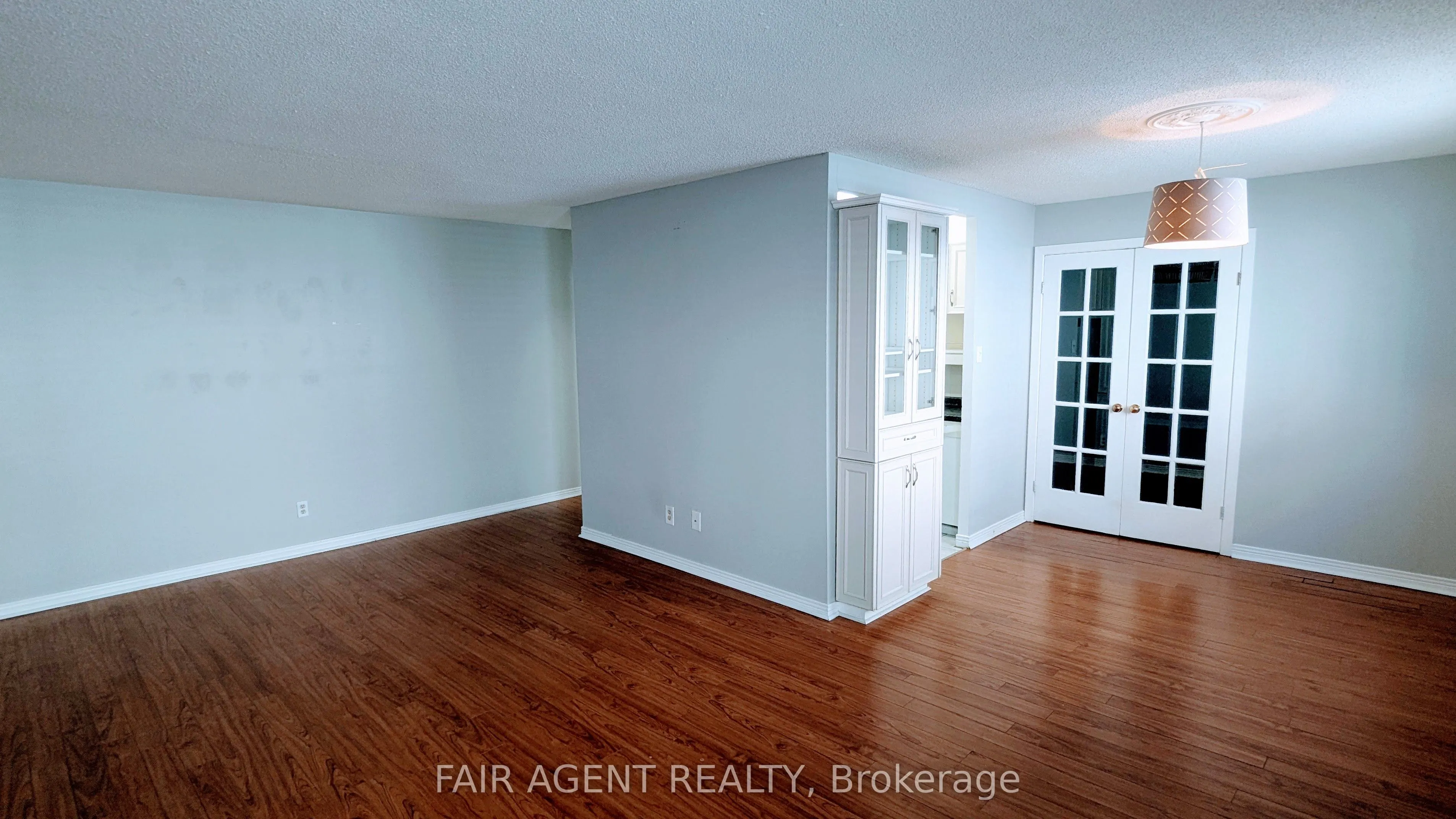 440 CENTRAL Avenue, #209