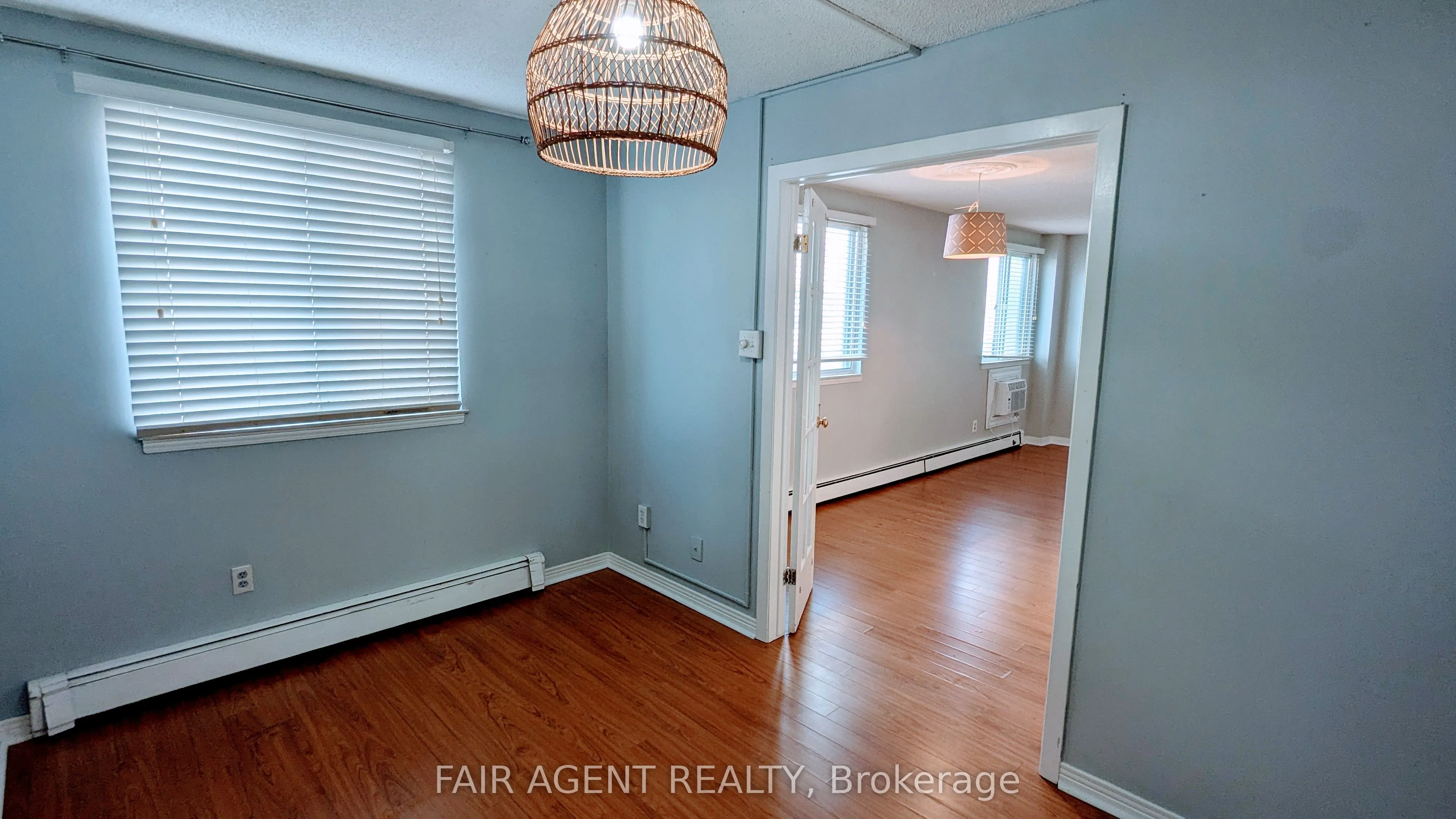 440 CENTRAL Avenue, #209