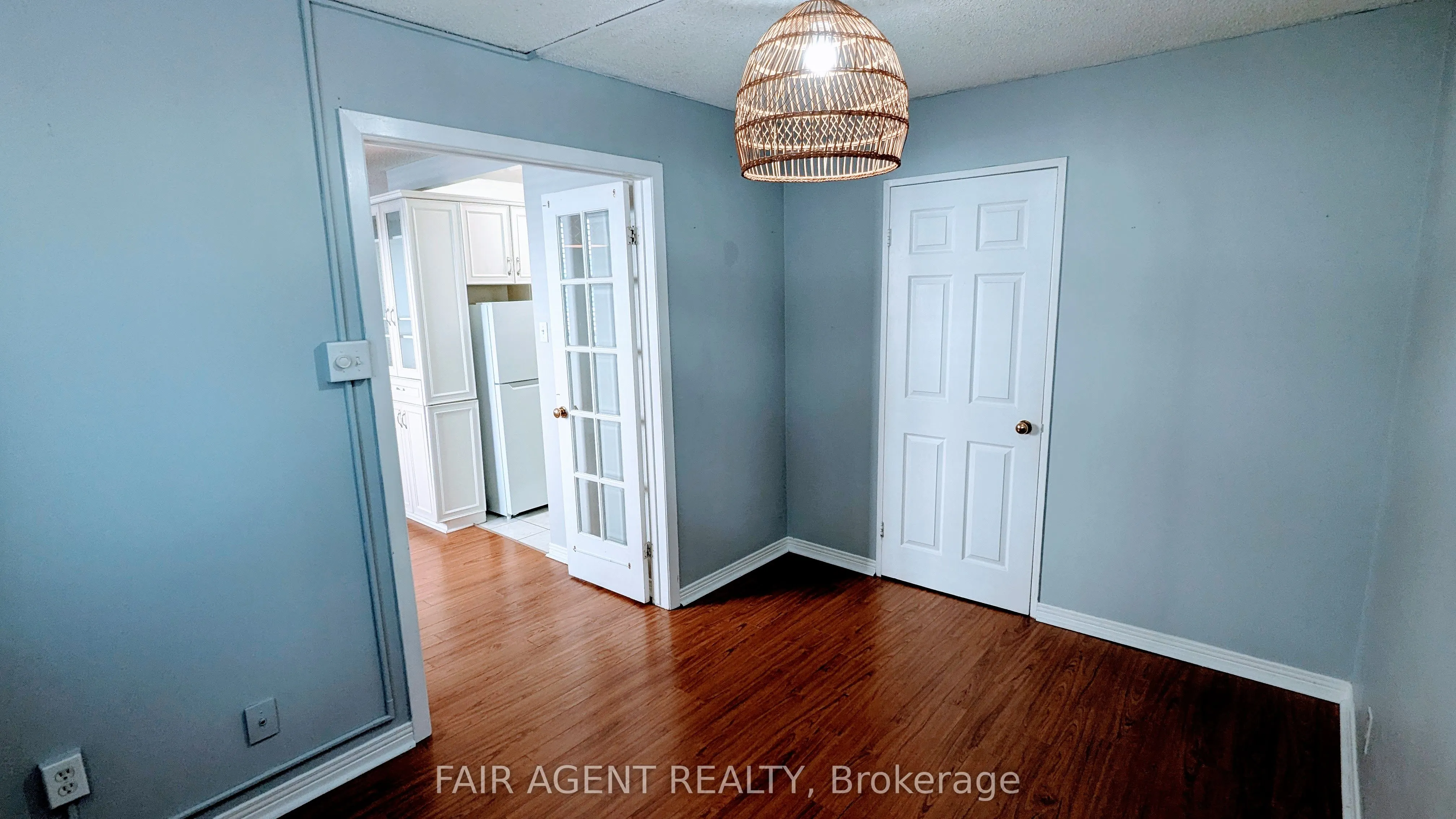 440 CENTRAL Avenue, #209