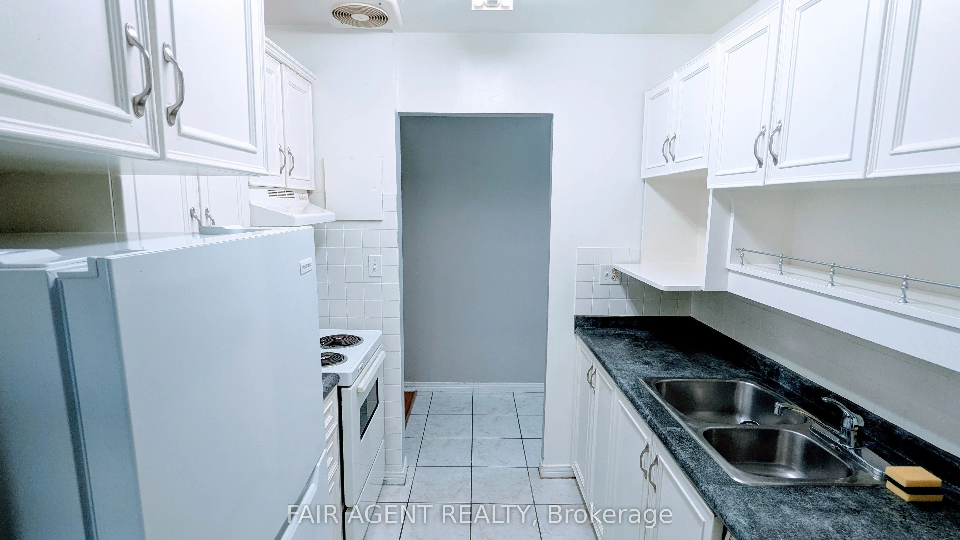 440 CENTRAL Avenue, #209