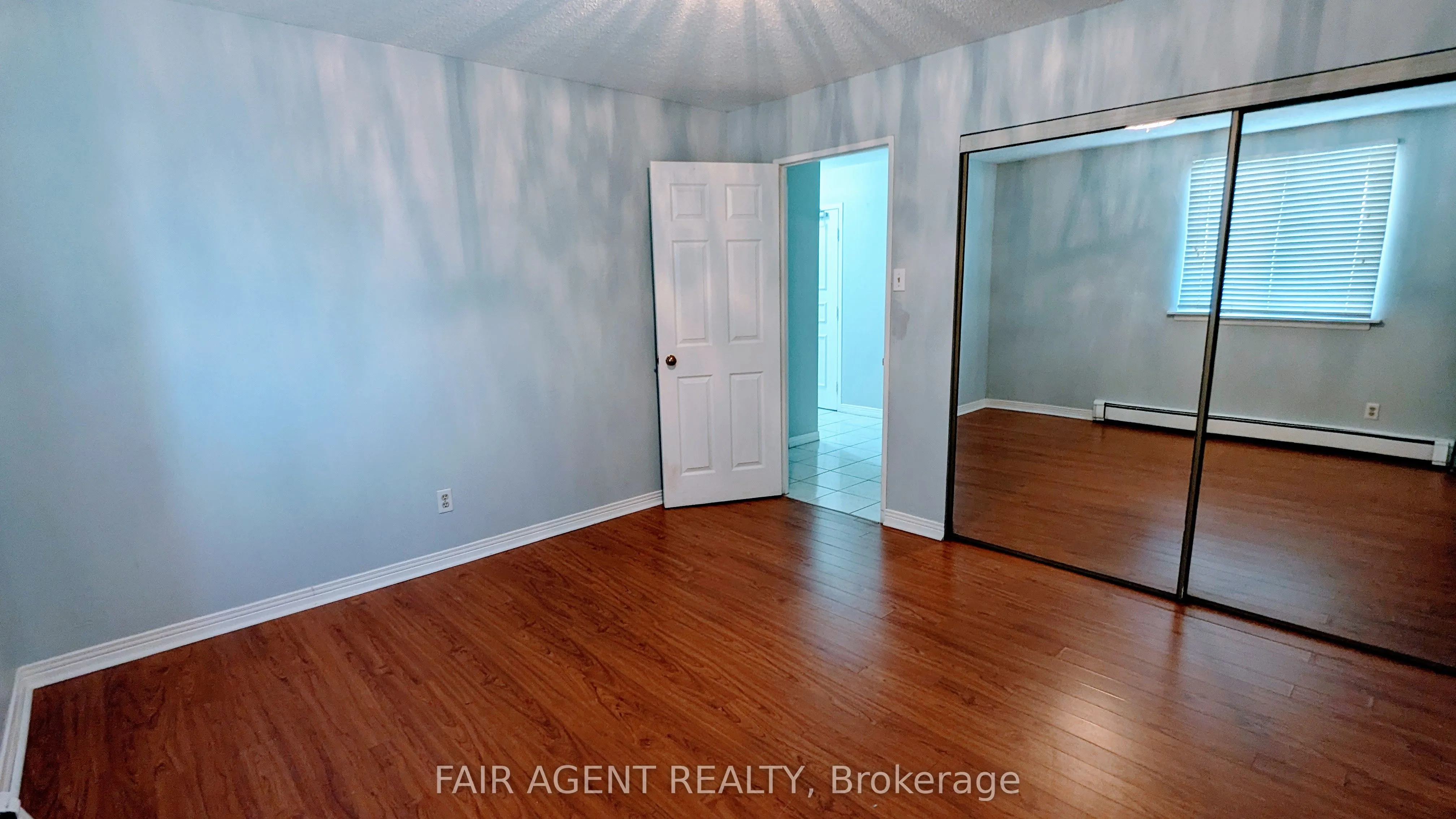 440 CENTRAL Avenue, #209