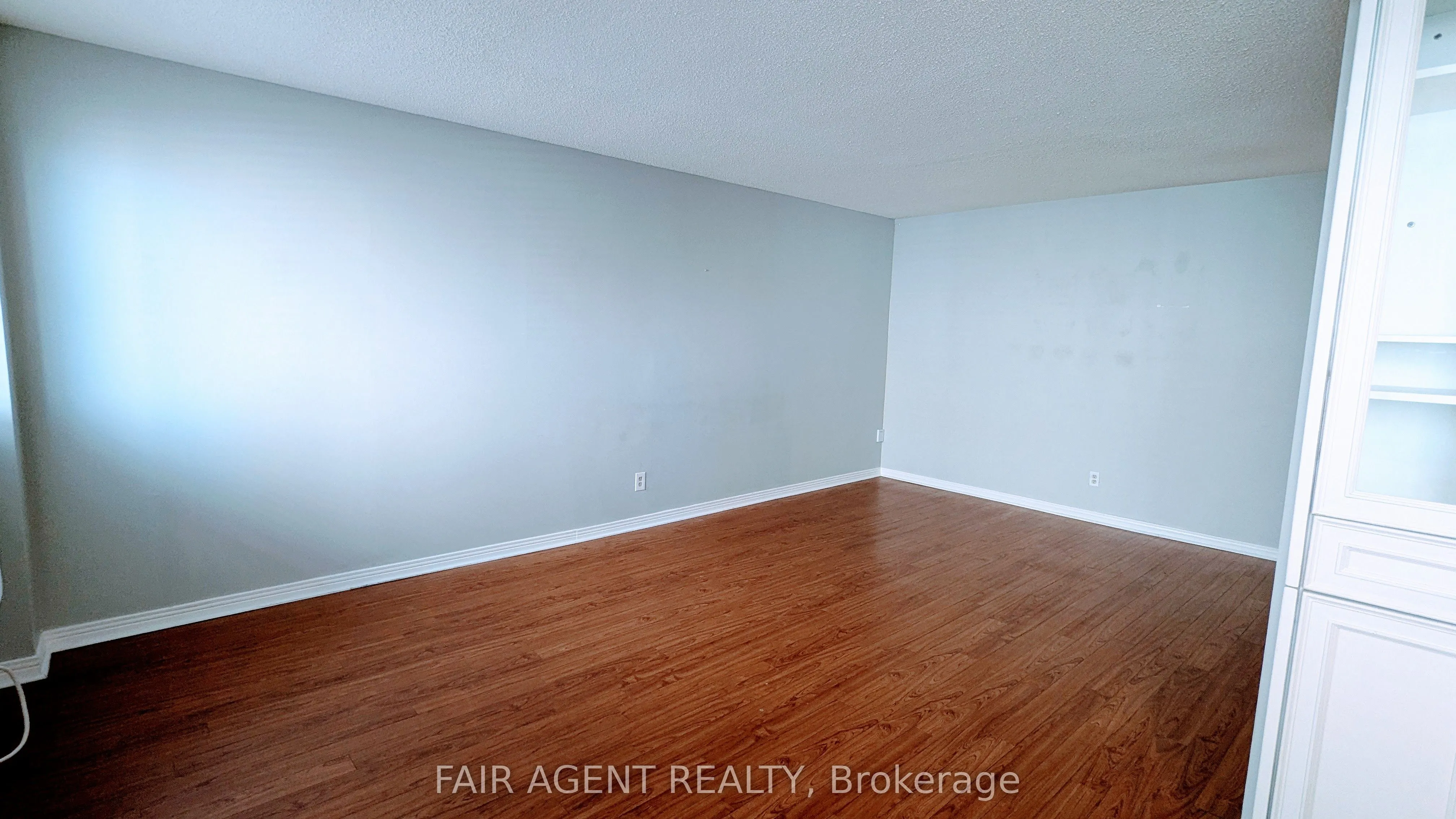 440 CENTRAL Avenue, #209