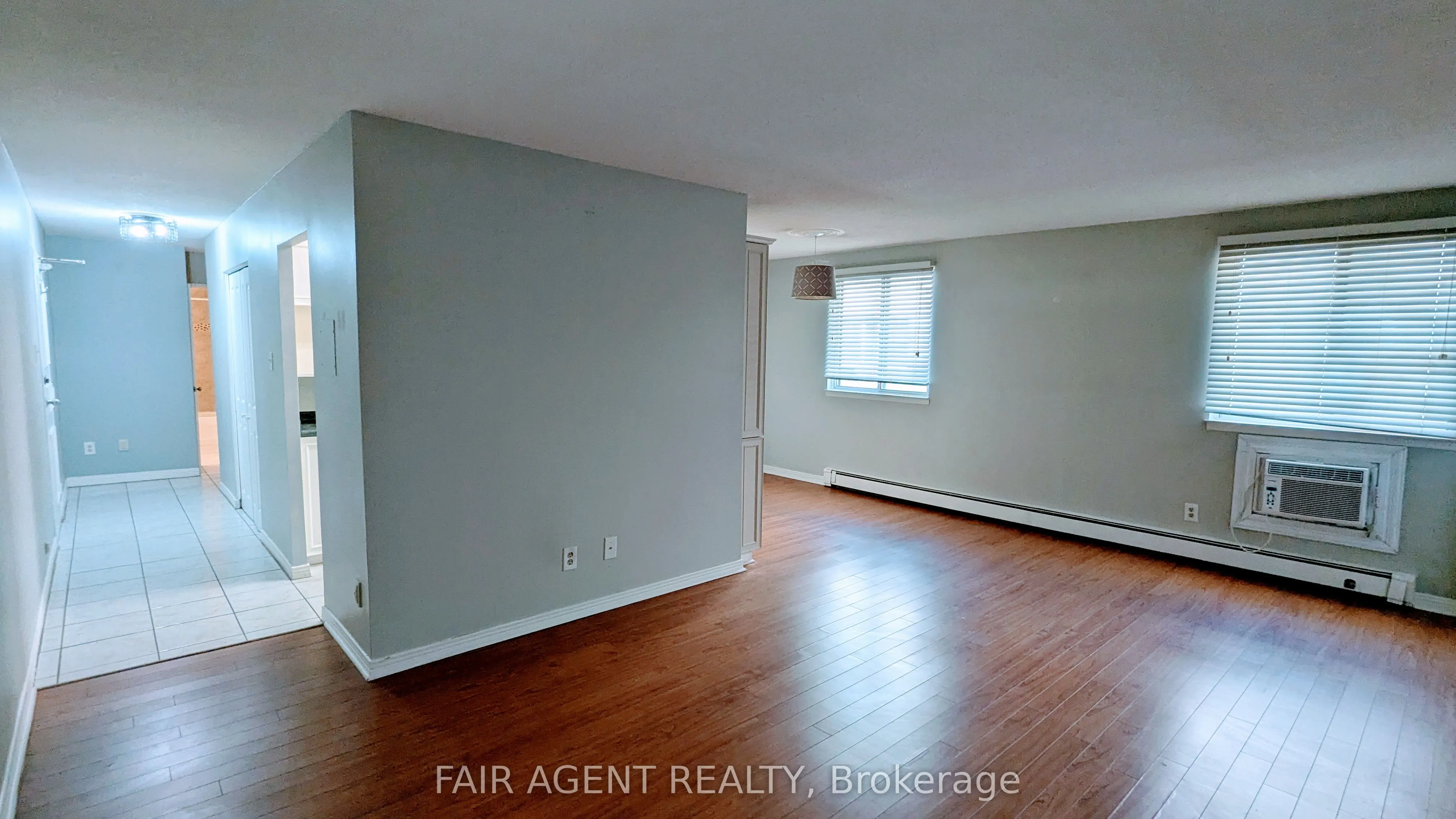 440 CENTRAL Avenue, #209