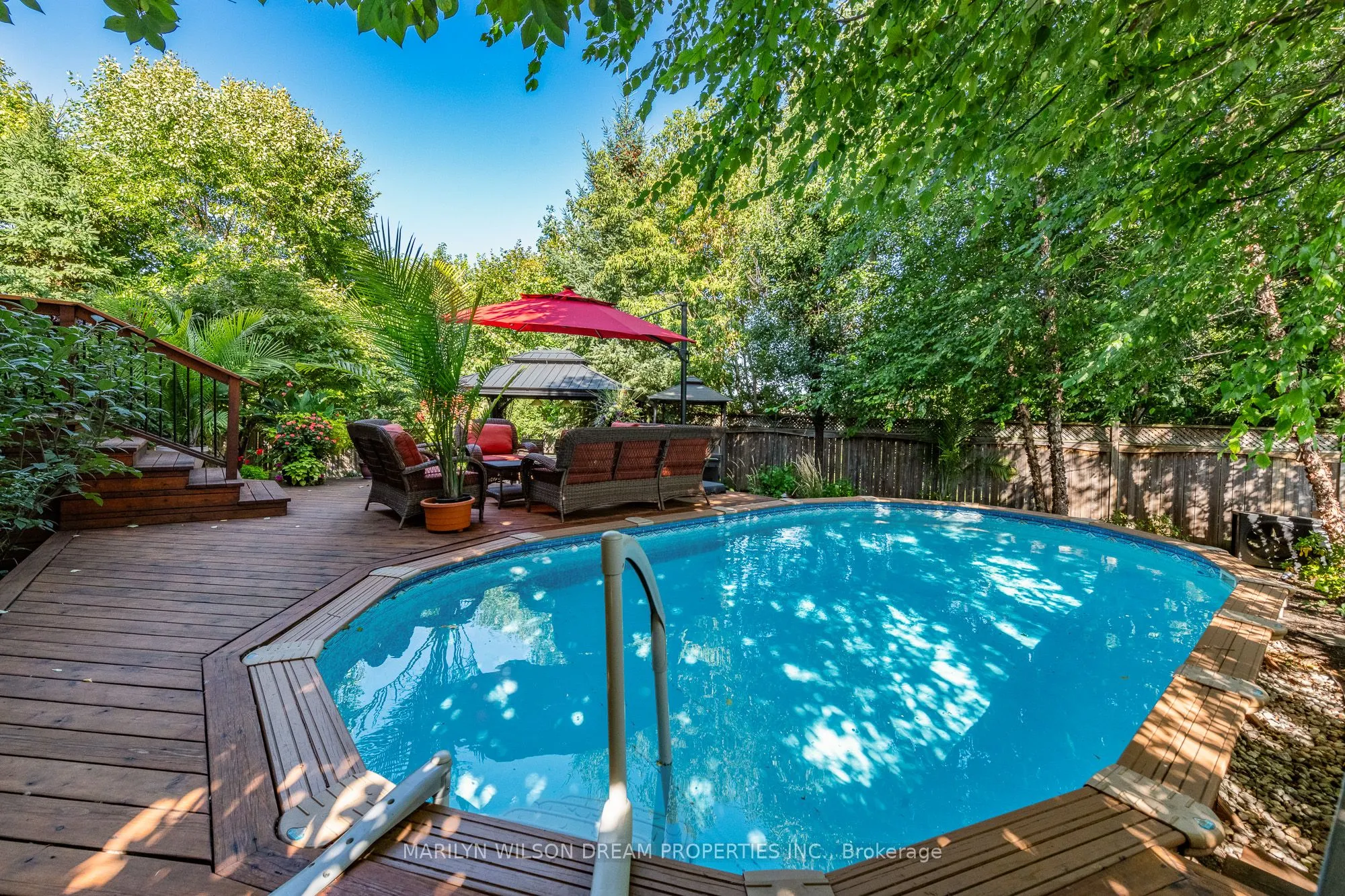 1095 Halton Terrace