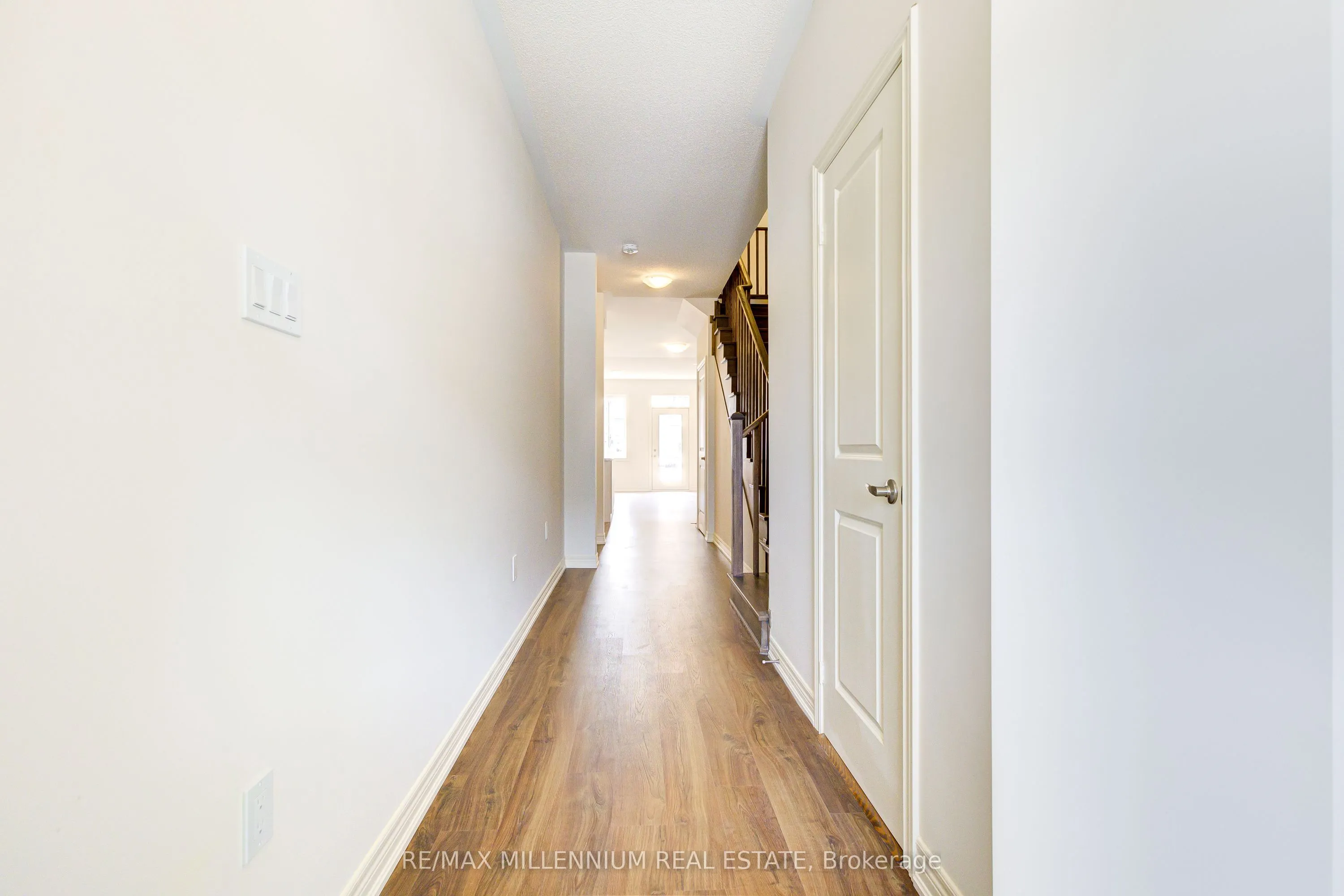 23 Gledhill Crescent