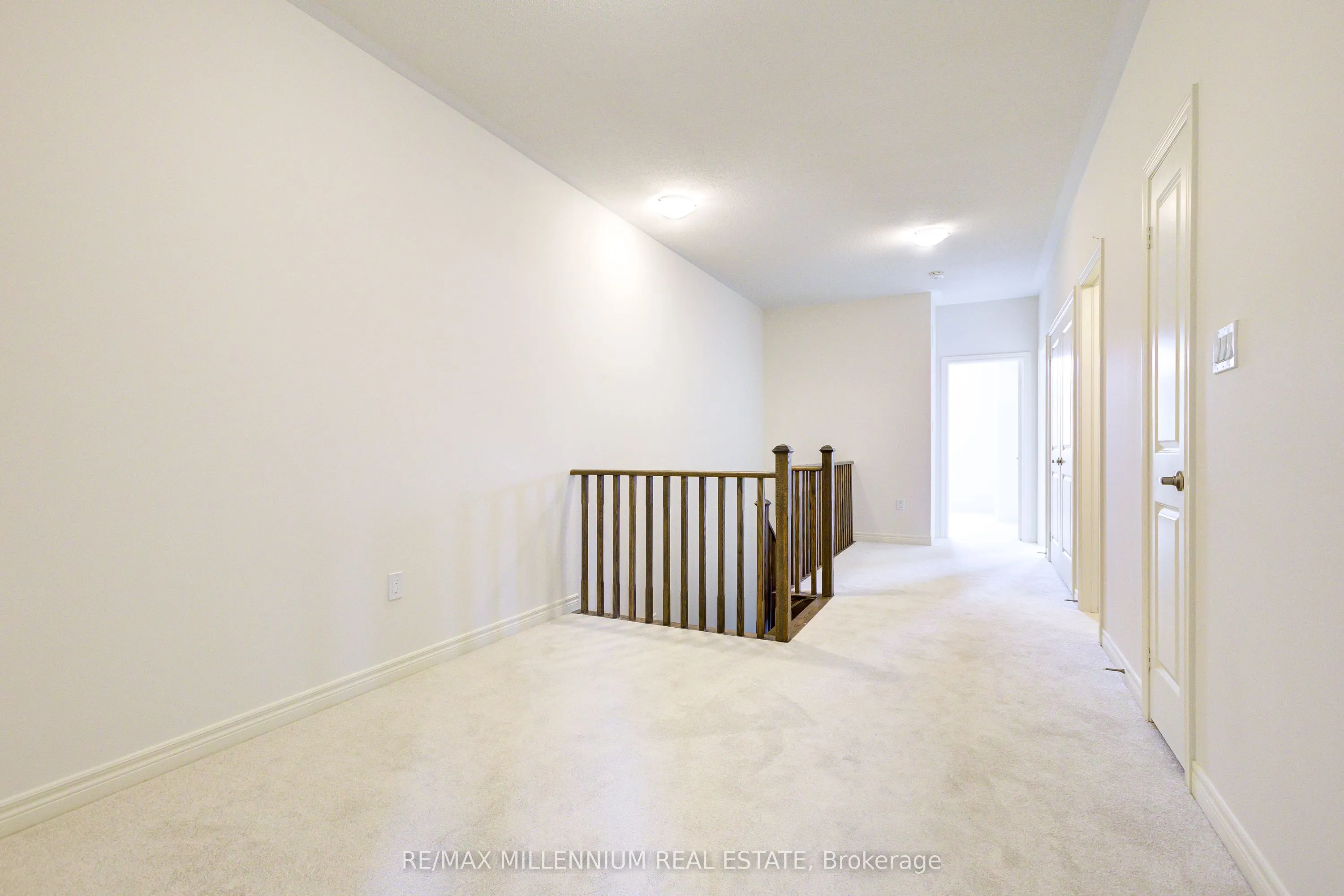 23 Gledhill Crescent