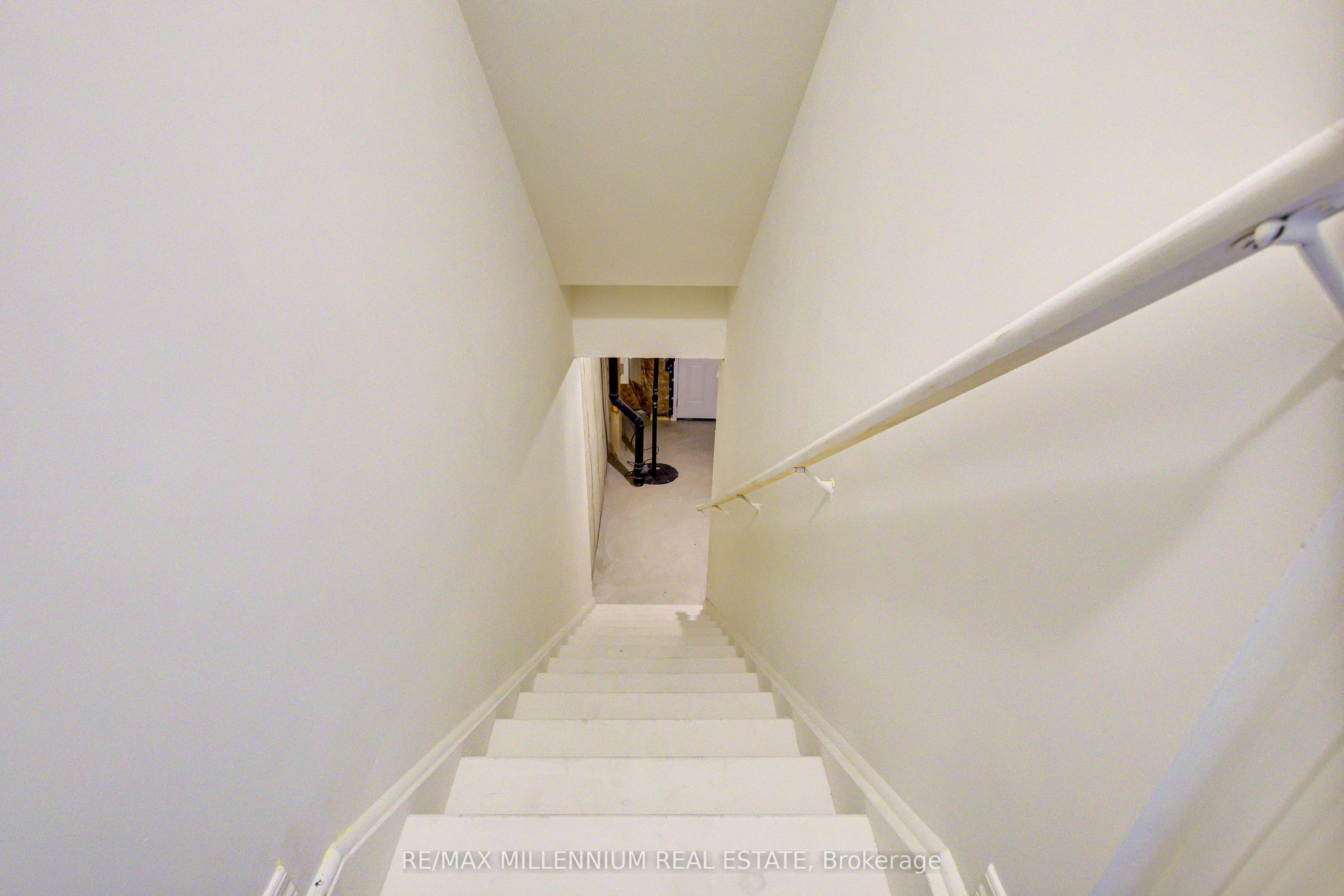 23 Gledhill Crescent