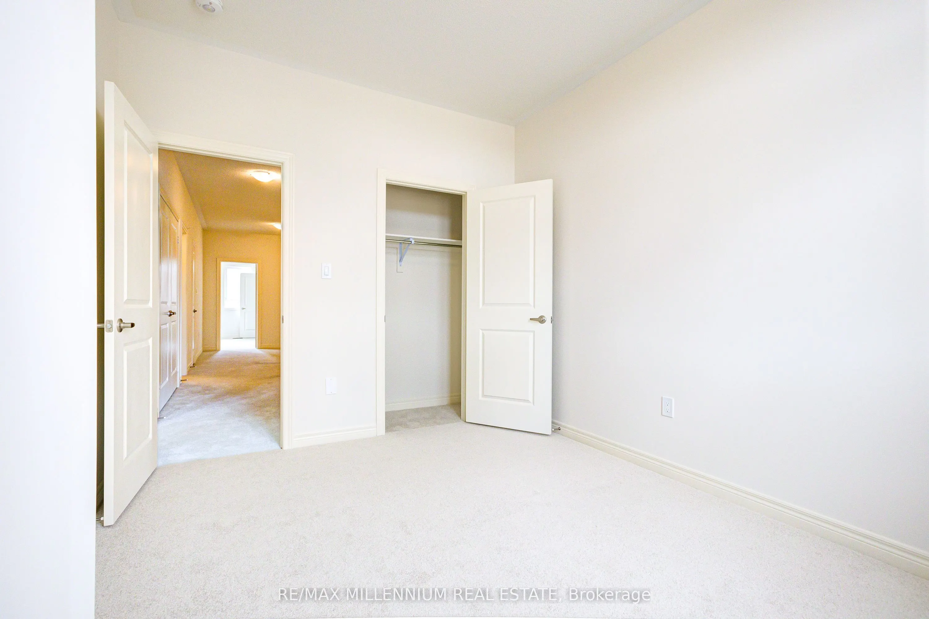 23 Gledhill Crescent