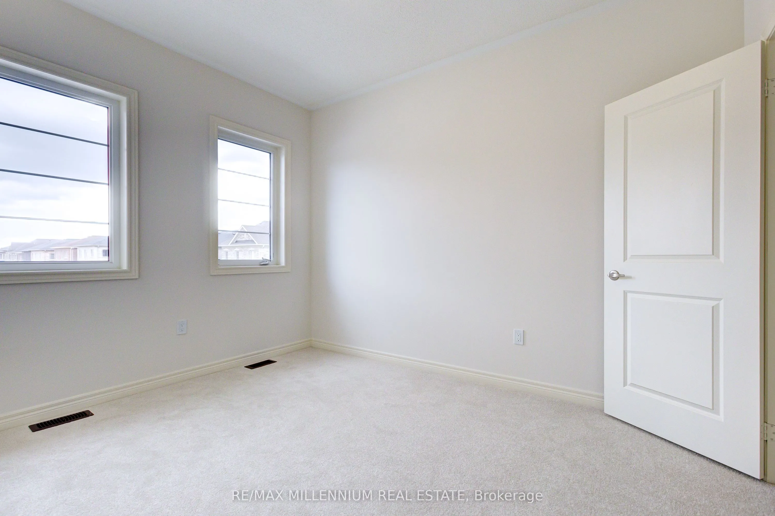 23 Gledhill Crescent