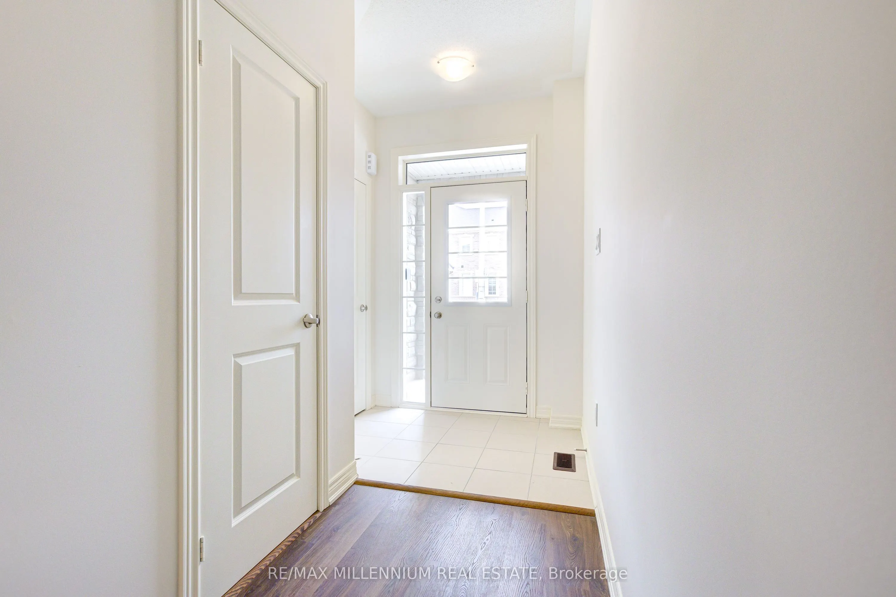 23 Gledhill Crescent