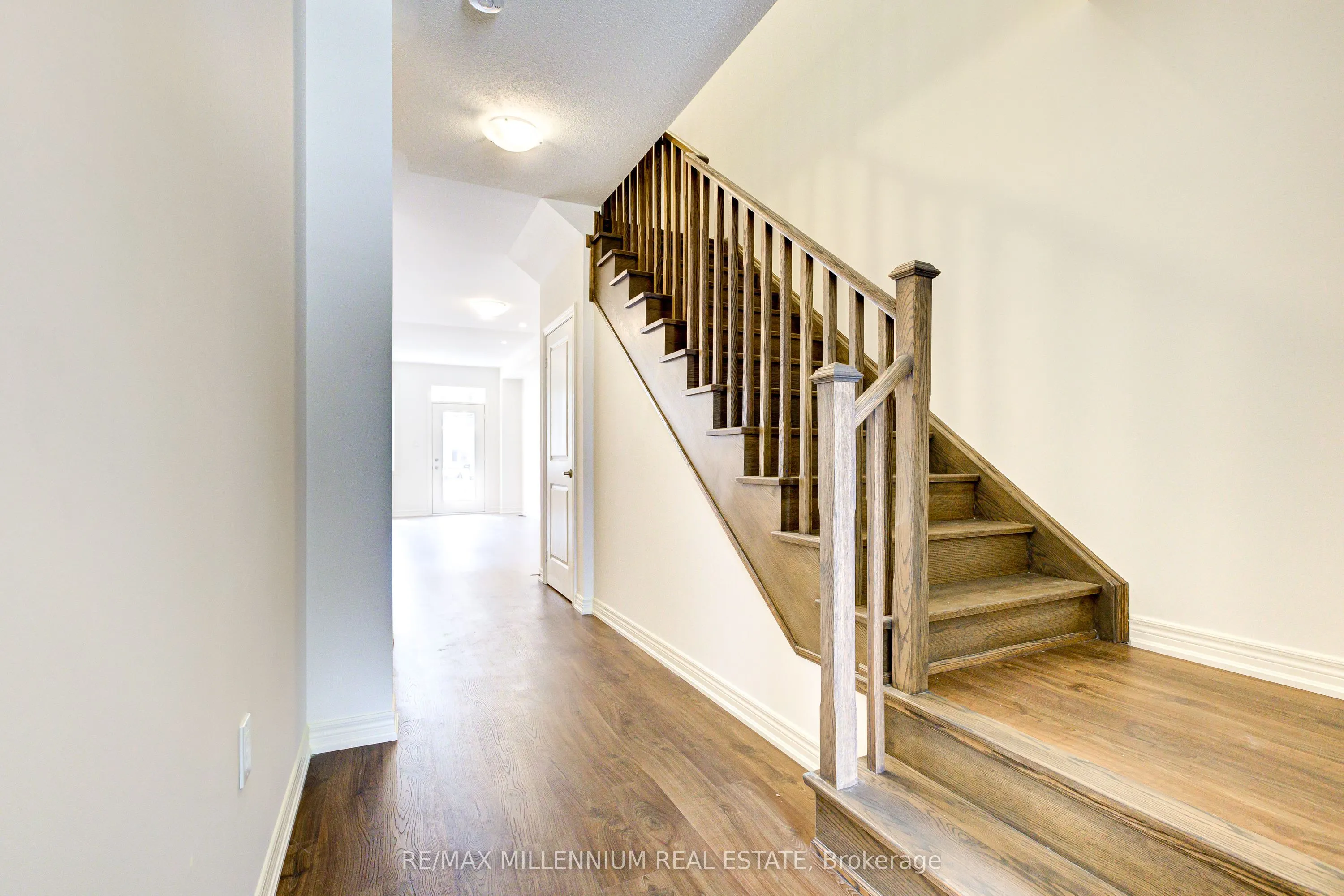 23 Gledhill Crescent
