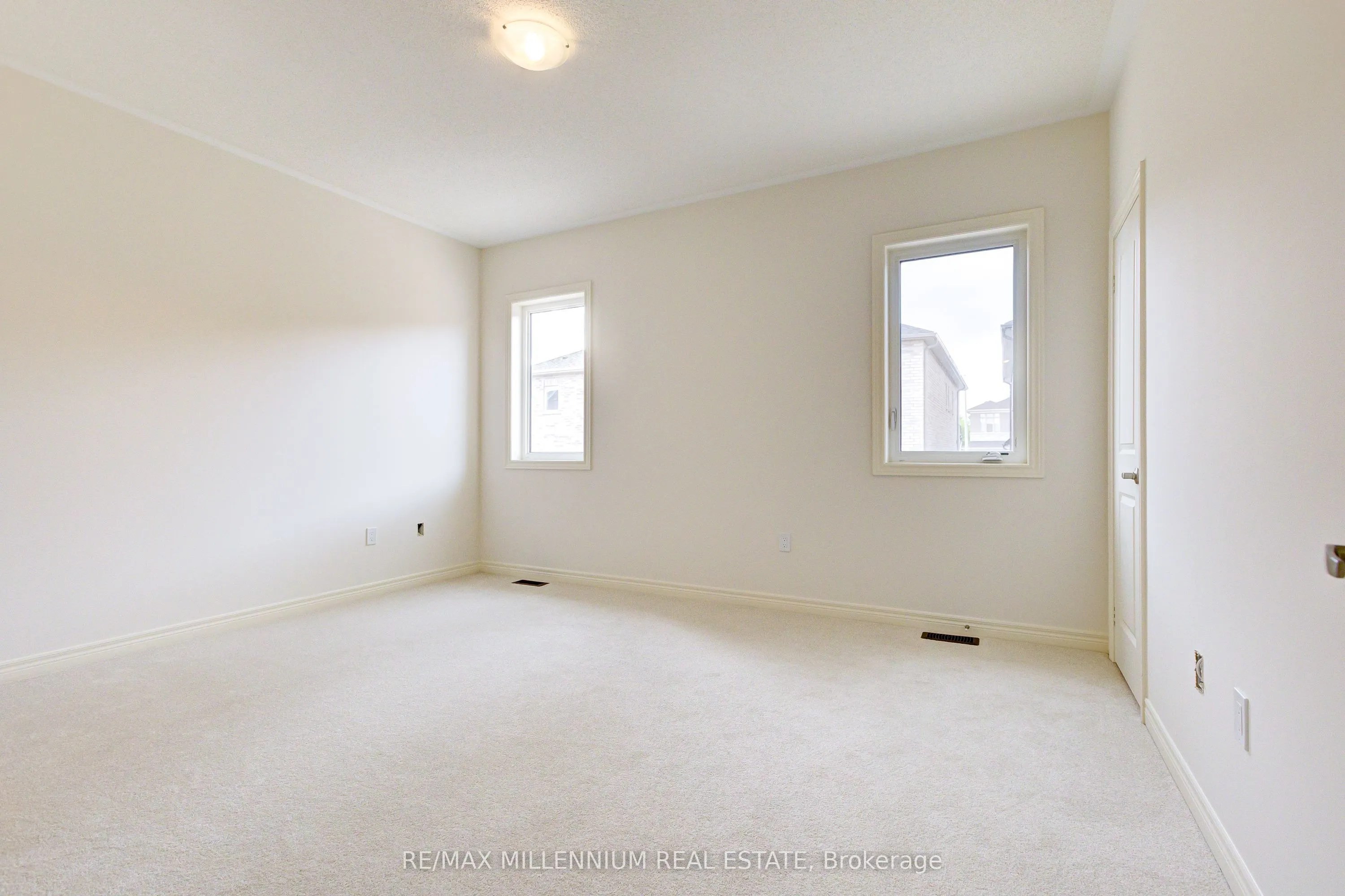 23 Gledhill Crescent