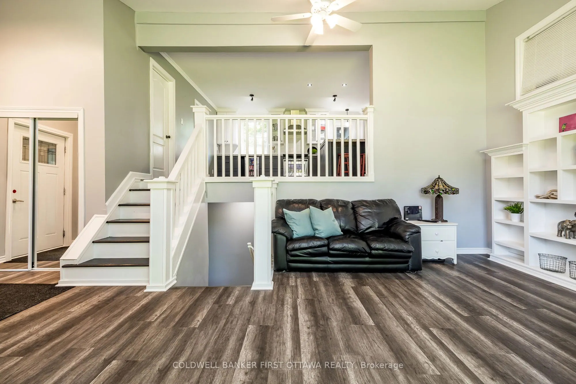 6779 Roger Stevens Drive