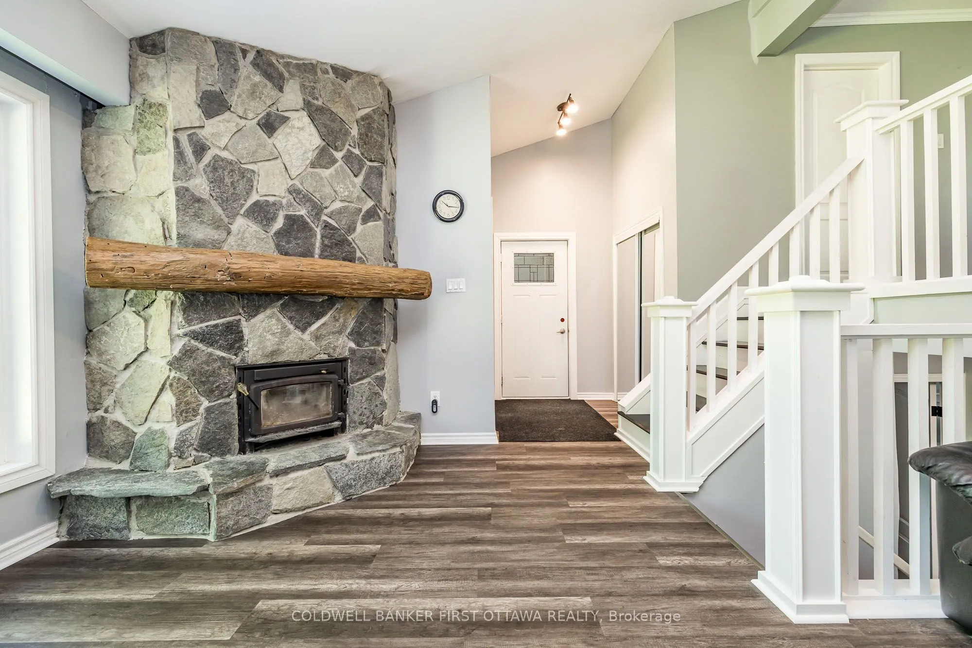 6779 Roger Stevens Drive