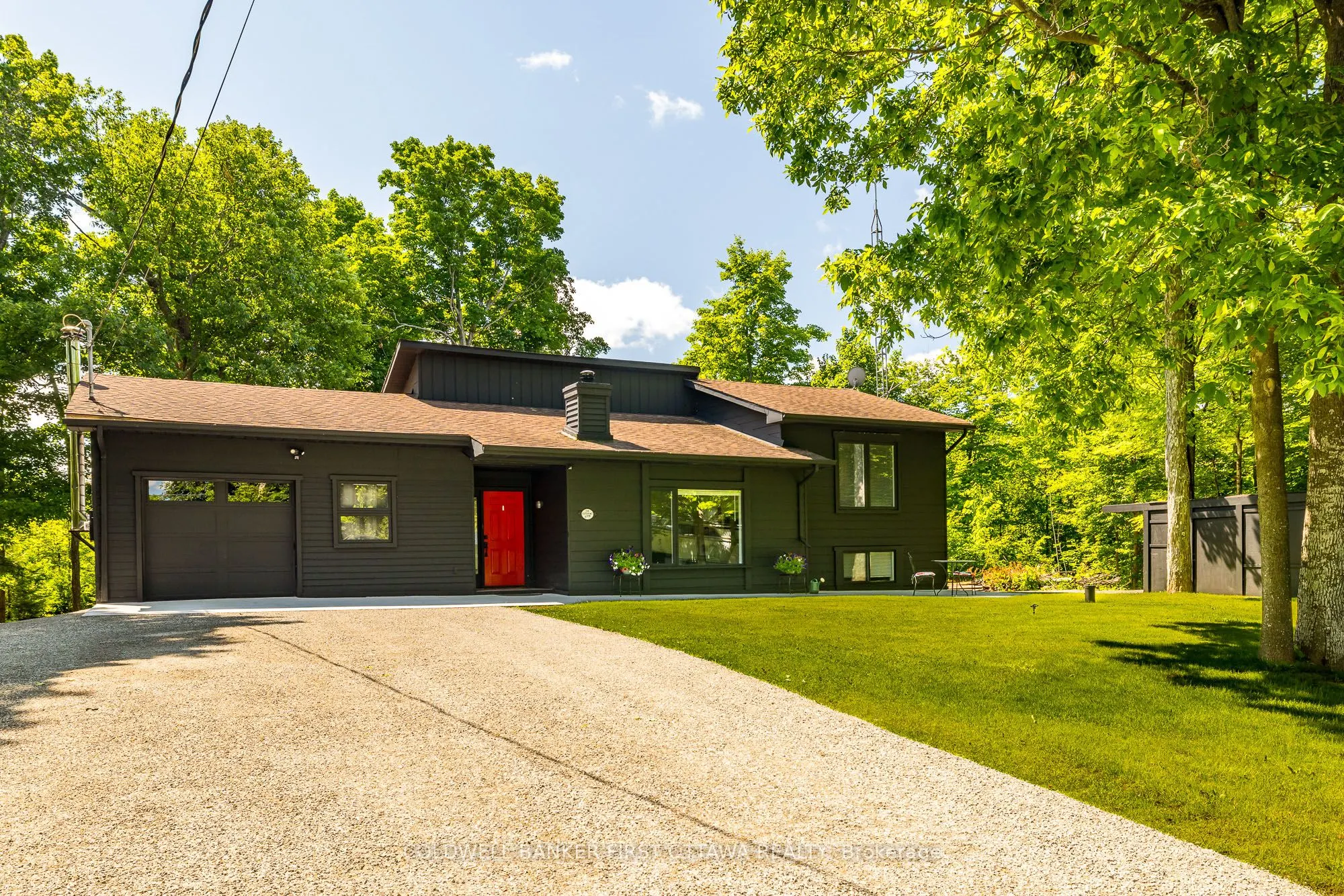 6779 Roger Stevens Drive