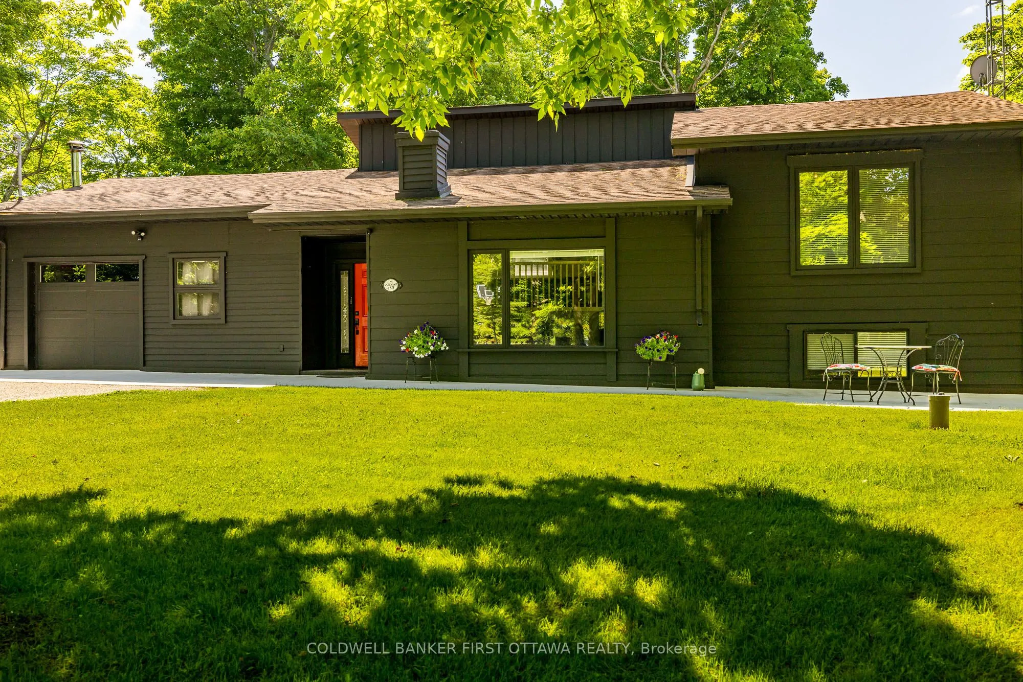 6779 Roger Stevens Drive