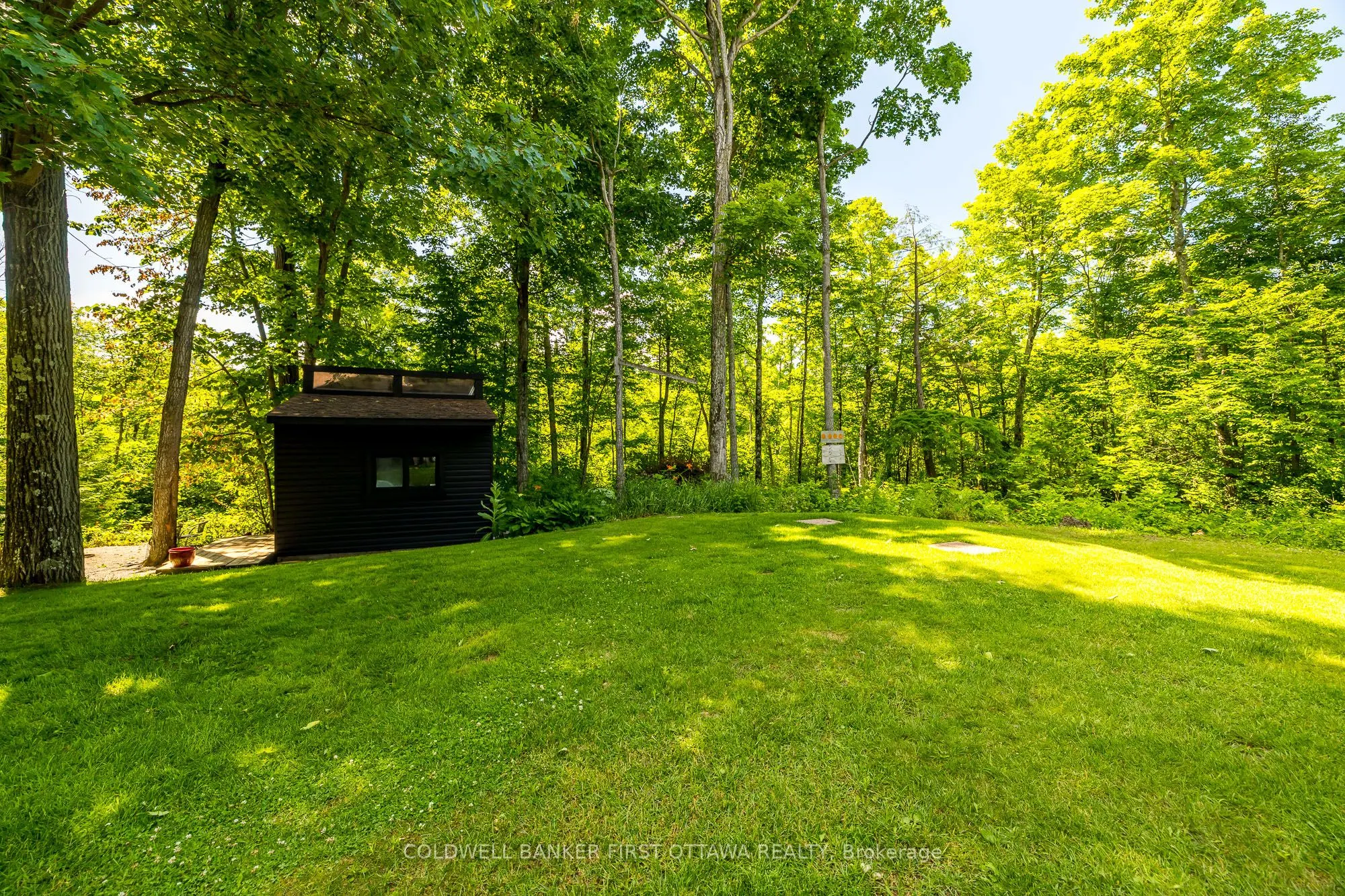 6779 Roger Stevens Drive
