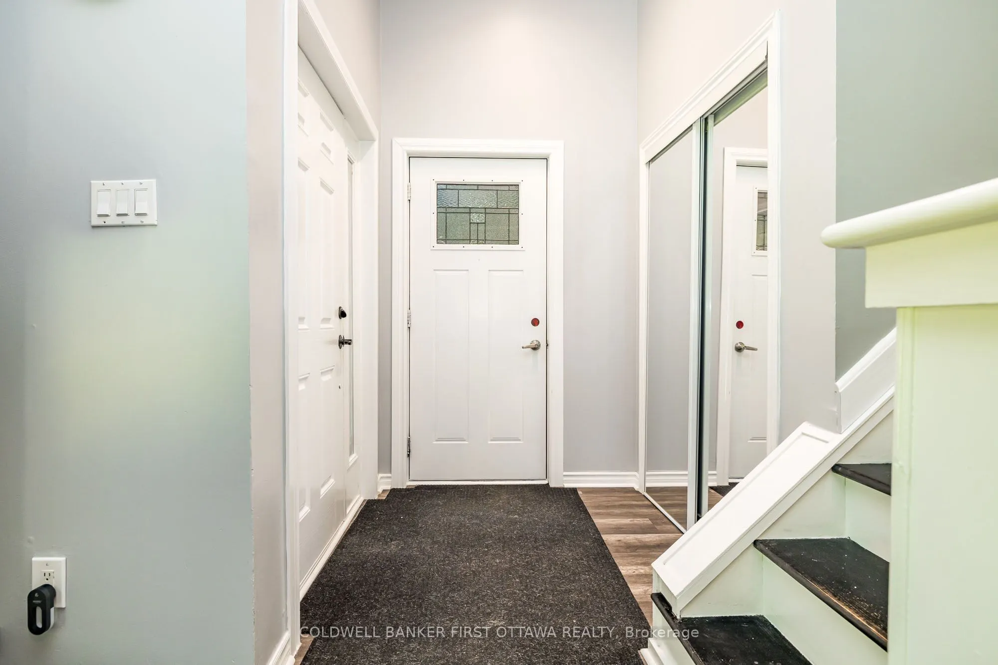 6779 Roger Stevens Drive